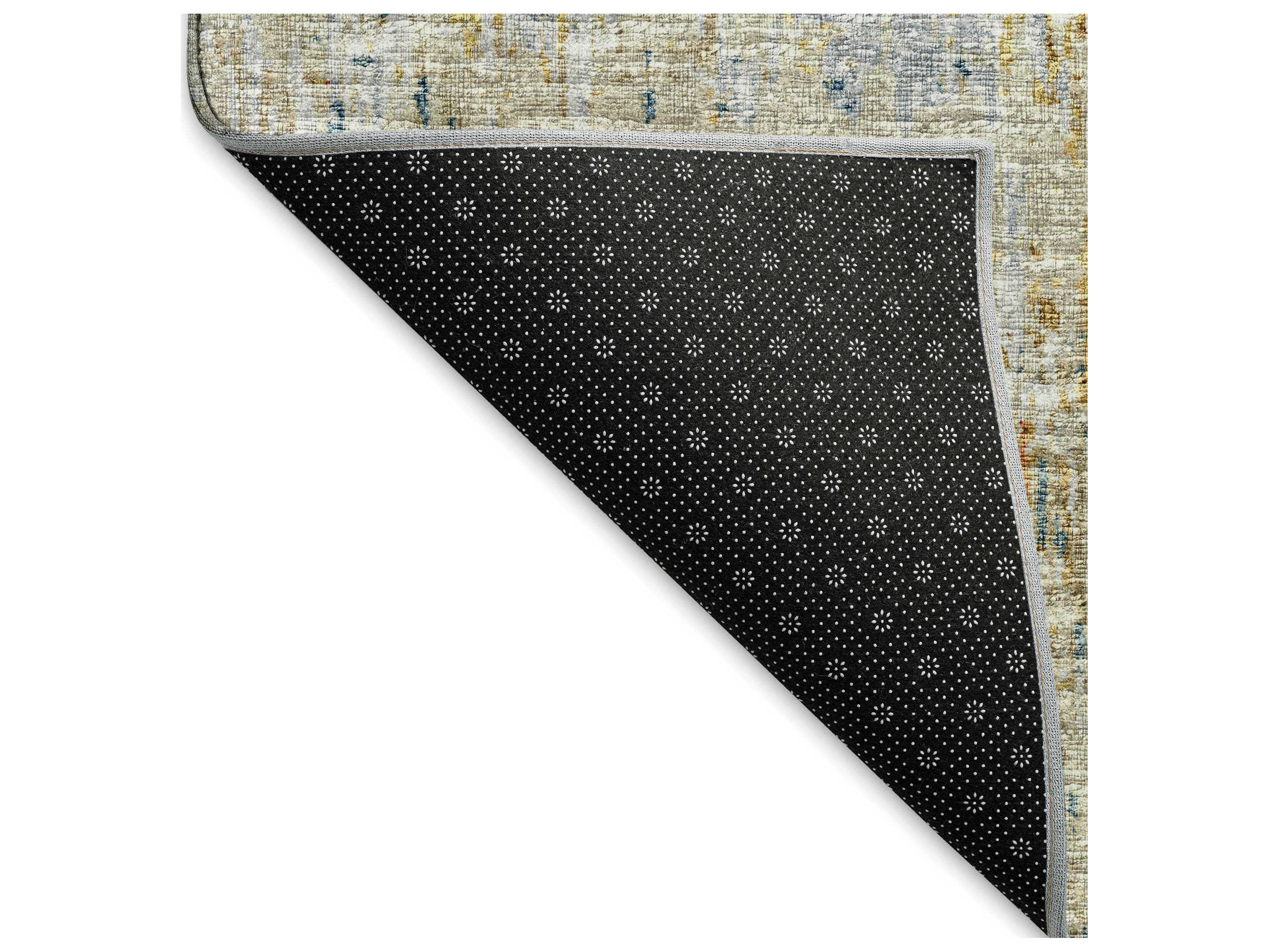 Dalyn Mayfield Abstract Area Rug