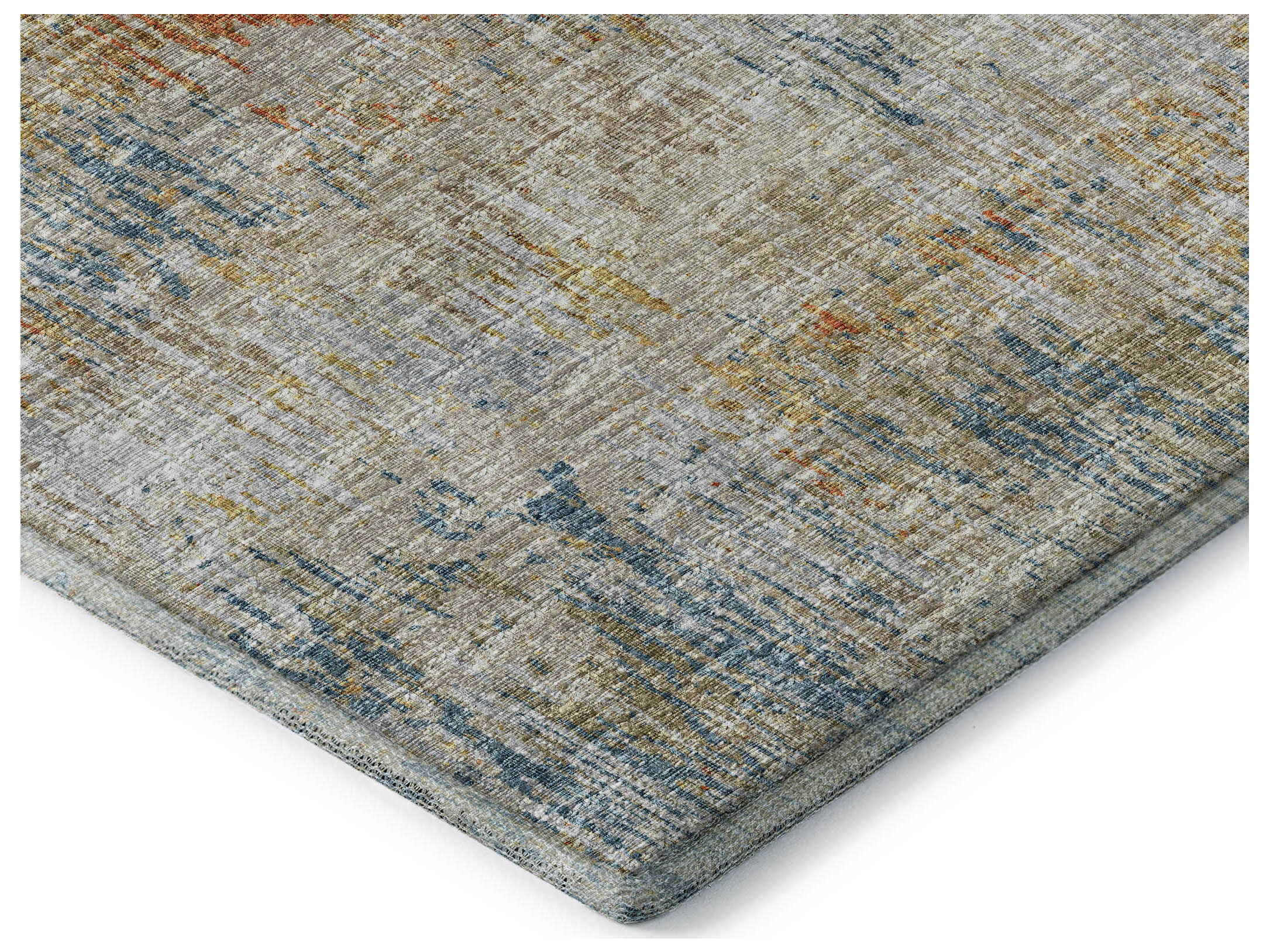 Dalyn Mayfield Abstract Area Rug