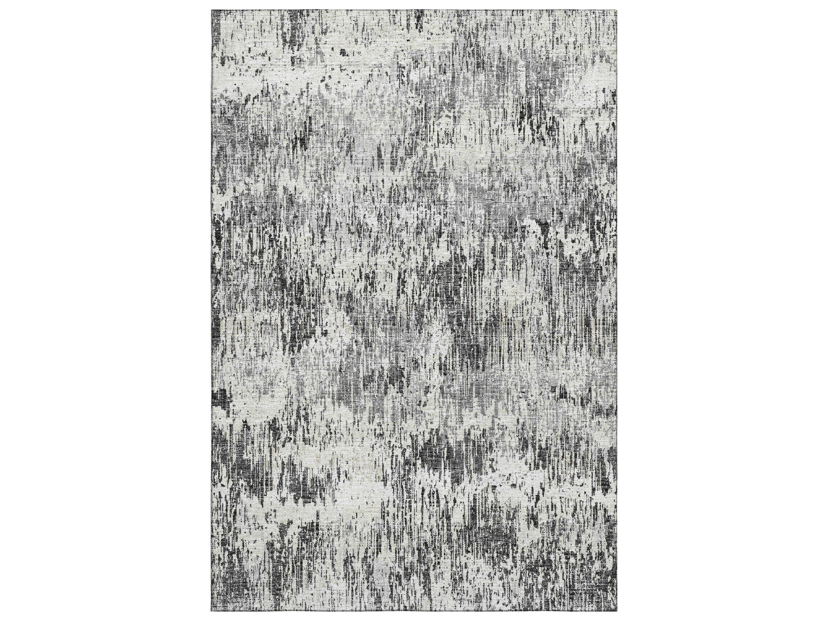 Dalyn Mayfield Abstract Area Rug
