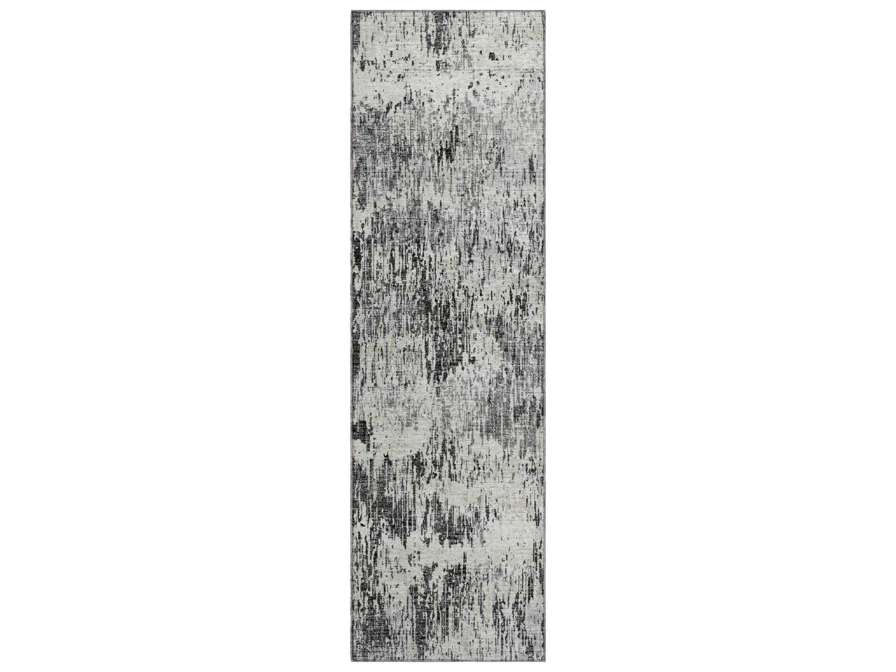 Dalyn Mayfield Abstract Area Rug