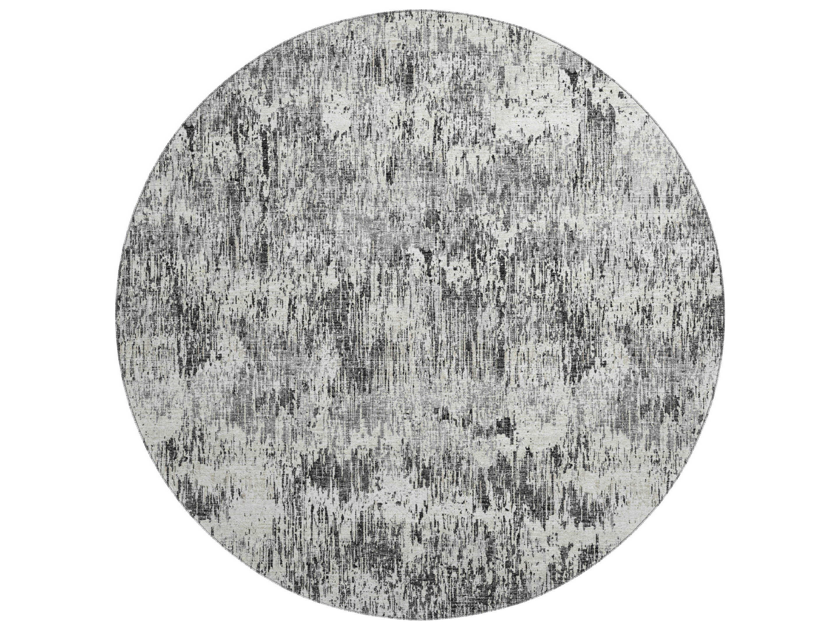 Dalyn Mayfield Abstract Area Rug