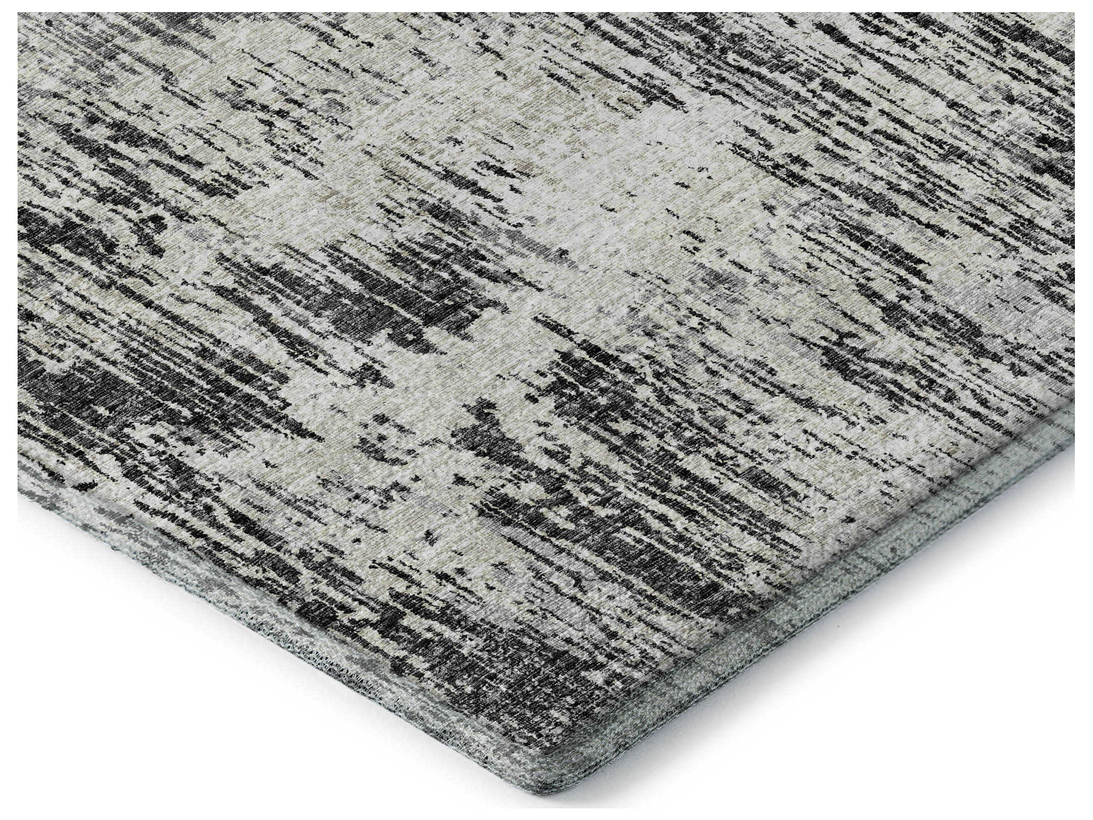 Dalyn Mayfield Abstract Area Rug