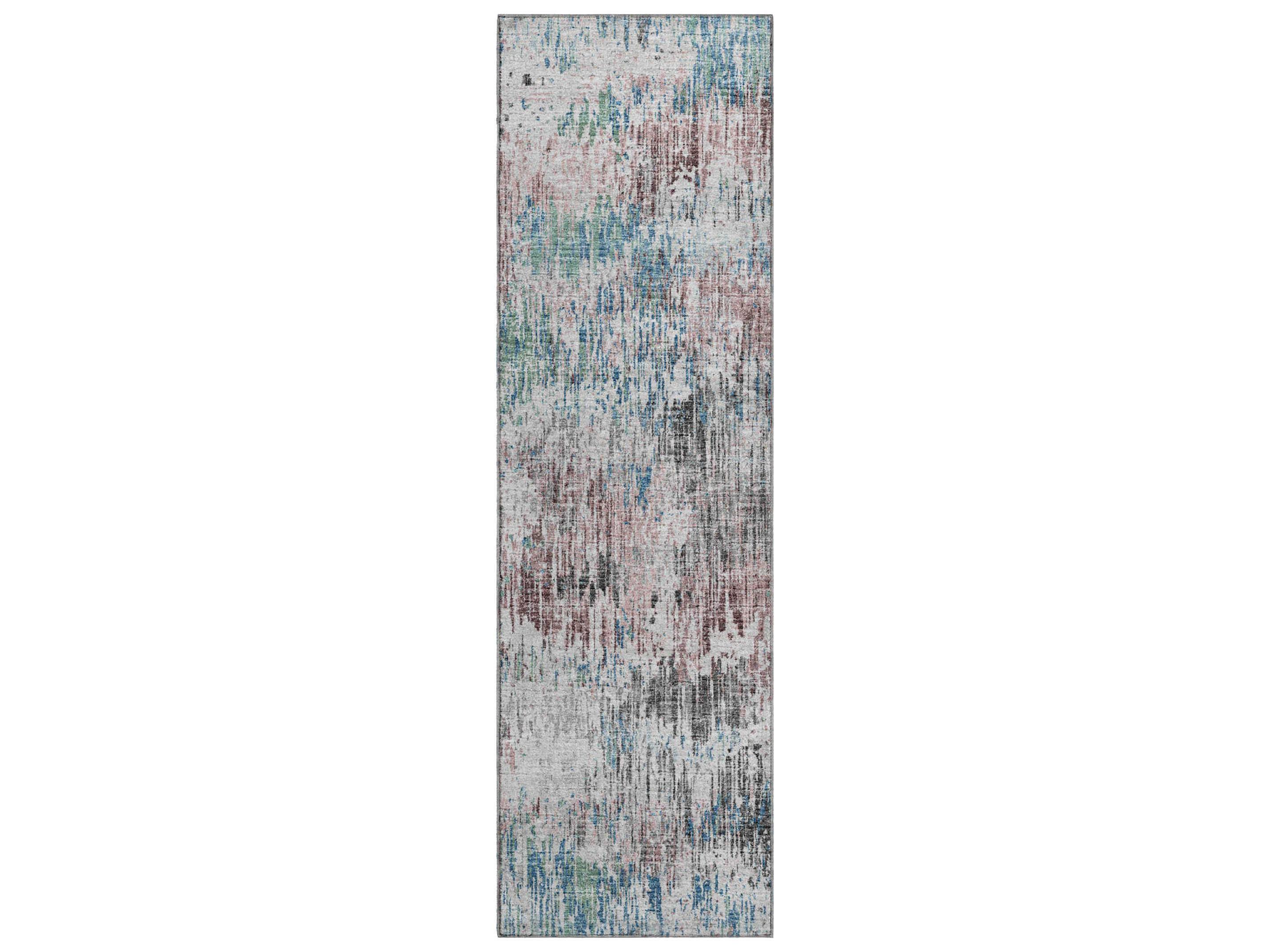 Dalyn Mayfield Abstract Area Rug