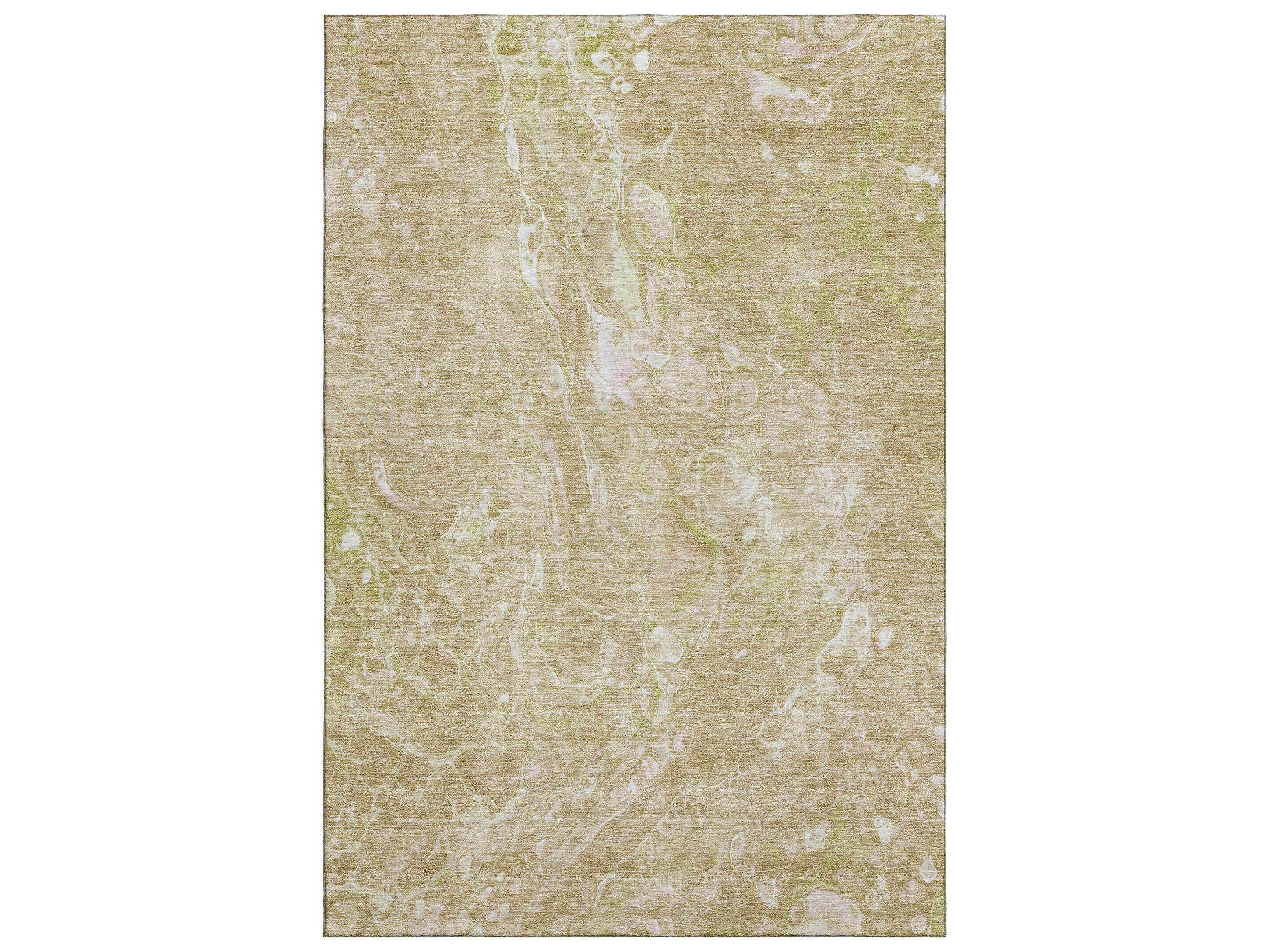 Dalyn Mayfield Abstract Area Rug