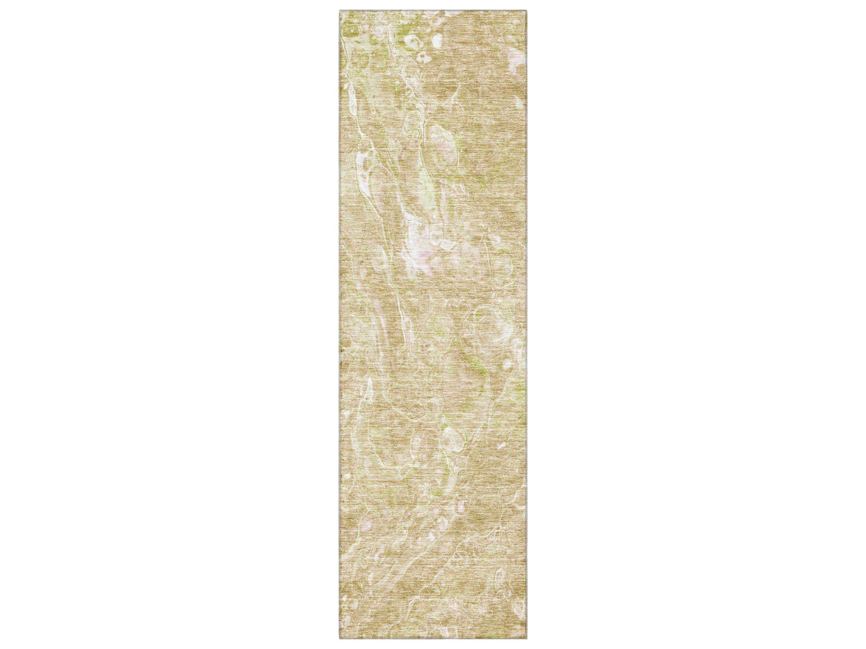Dalyn Mayfield Abstract Area Rug
