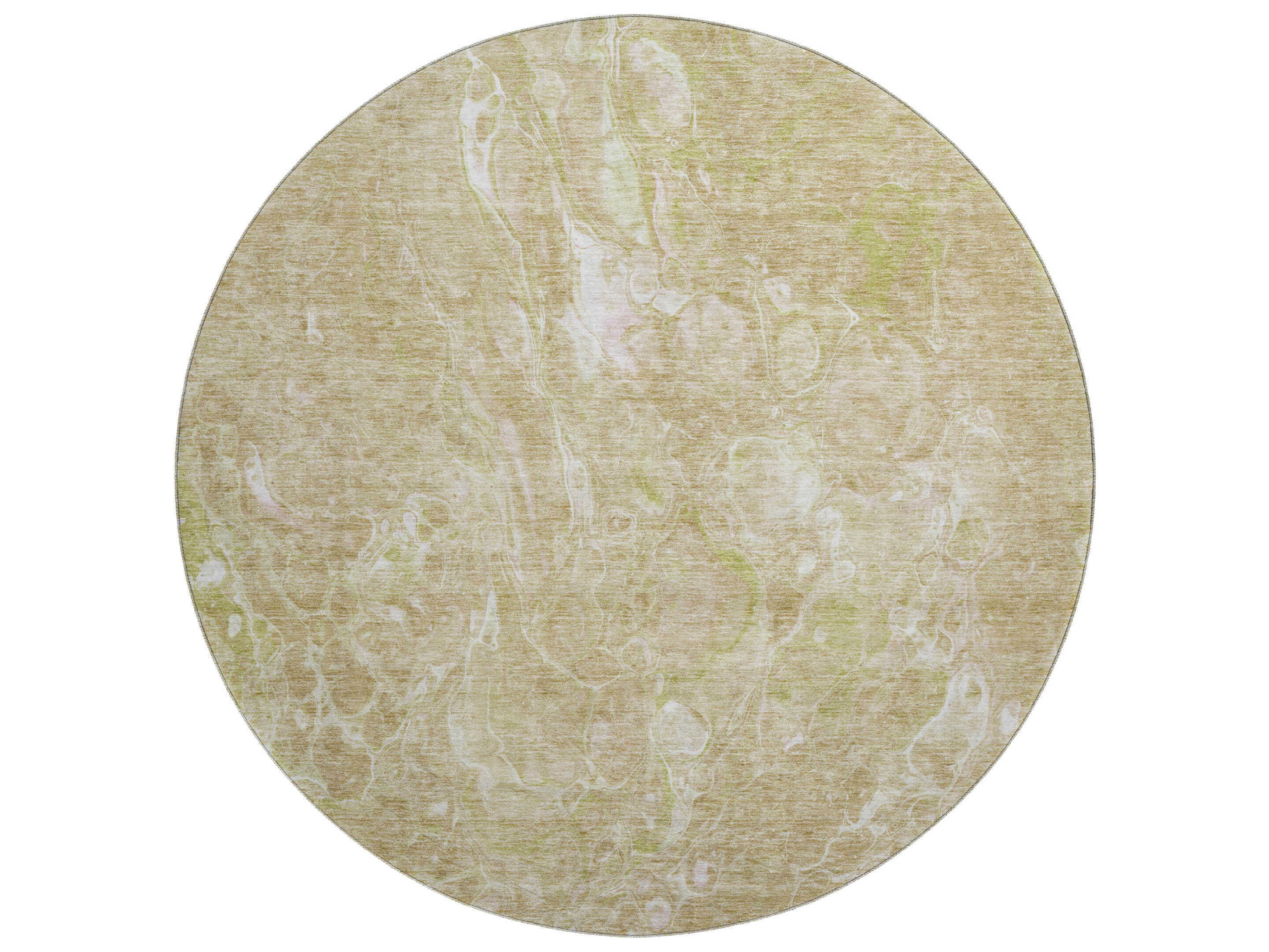 Dalyn Mayfield Abstract Area Rug
