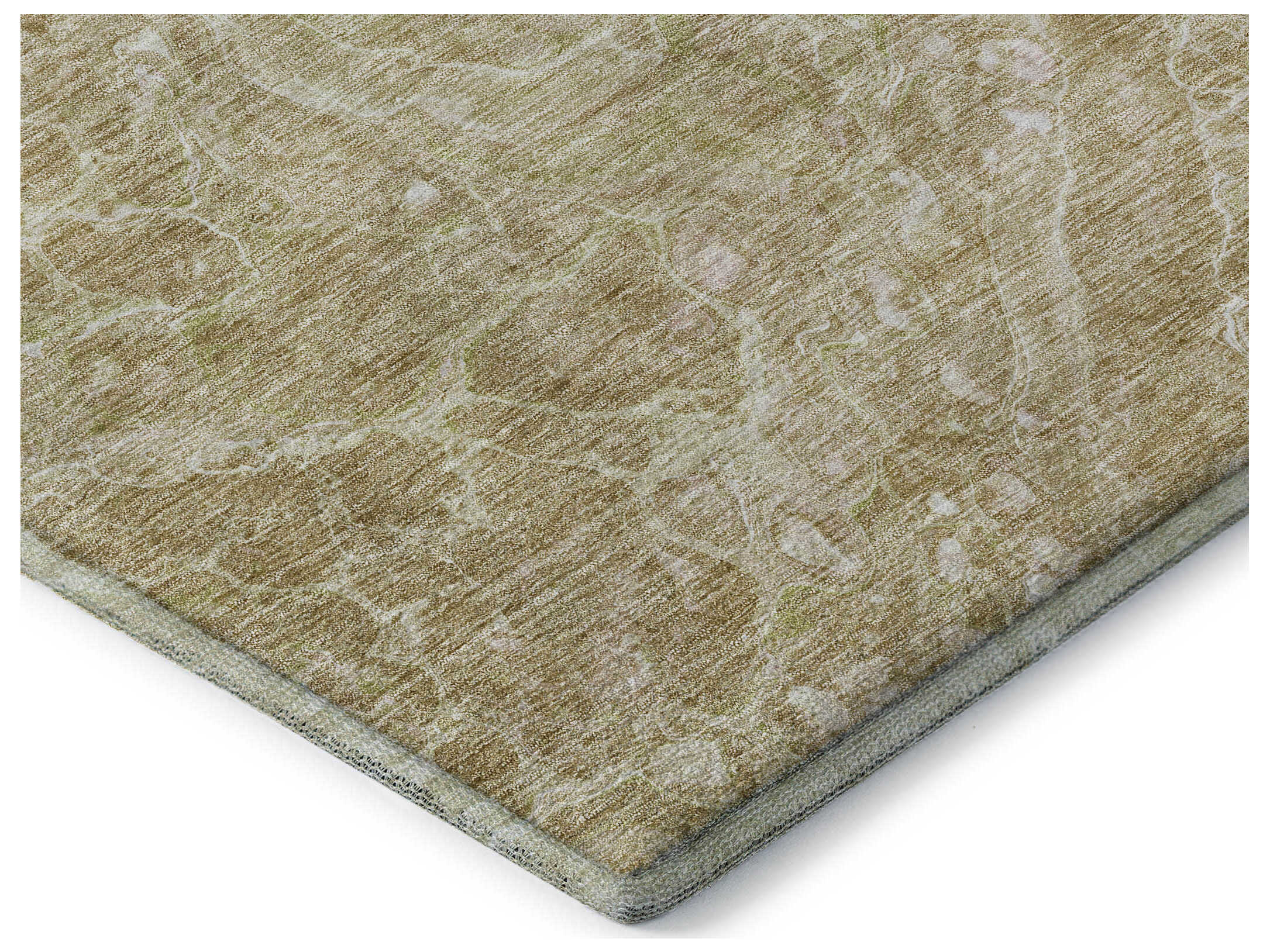 Dalyn Mayfield Abstract Area Rug