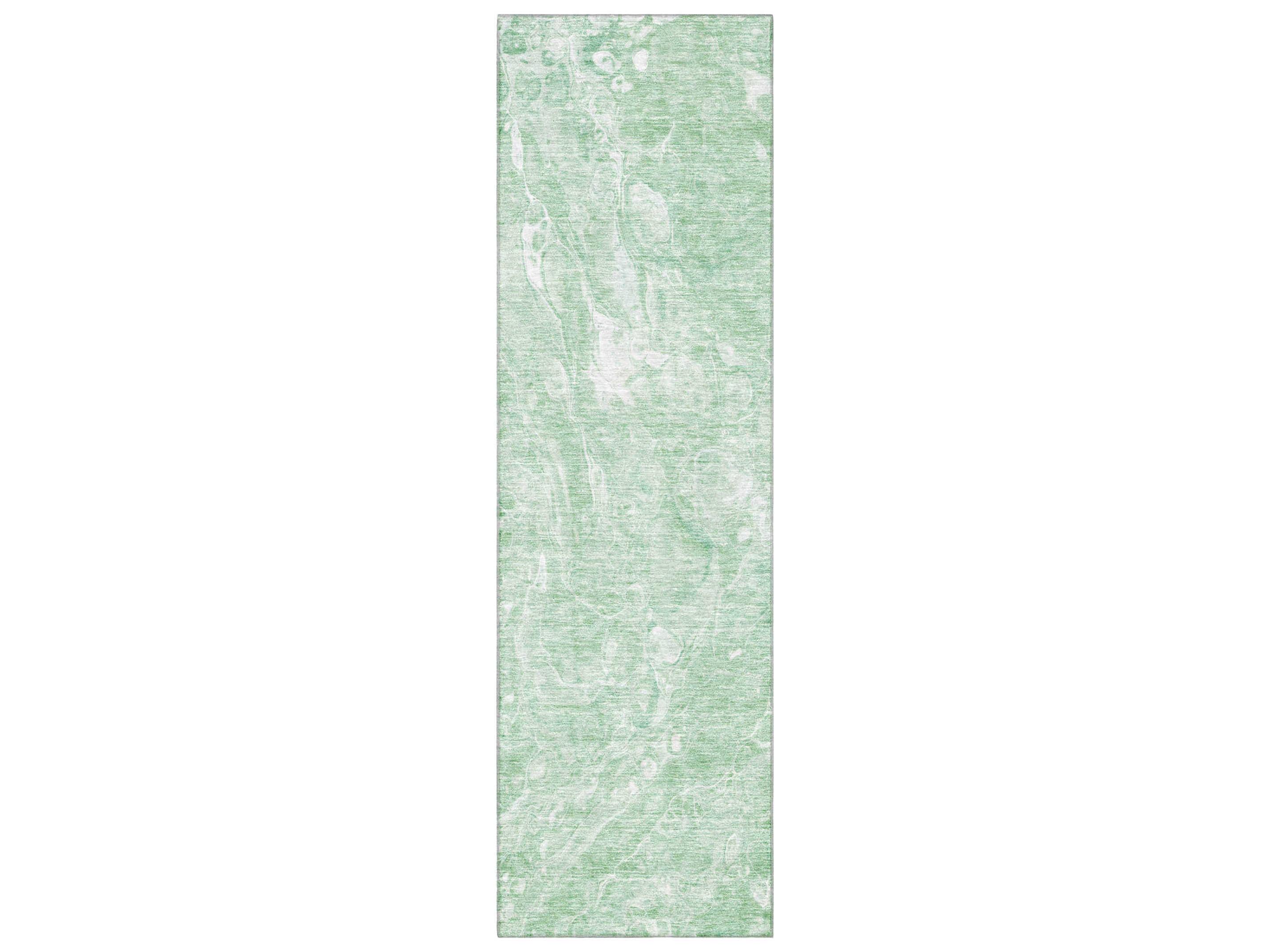 Dalyn Mayfield Abstract Area Rug