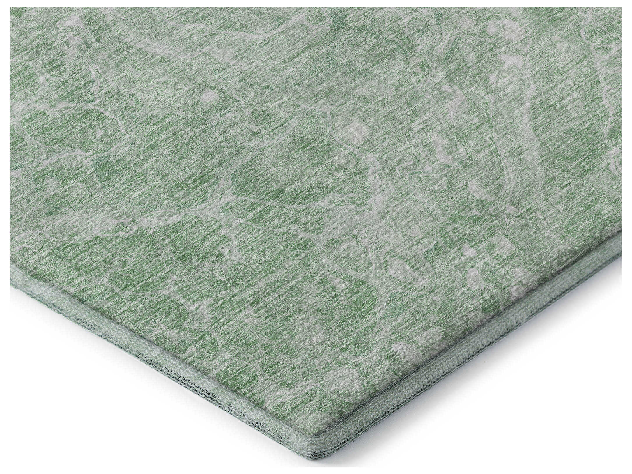 Dalyn Mayfield Abstract Area Rug