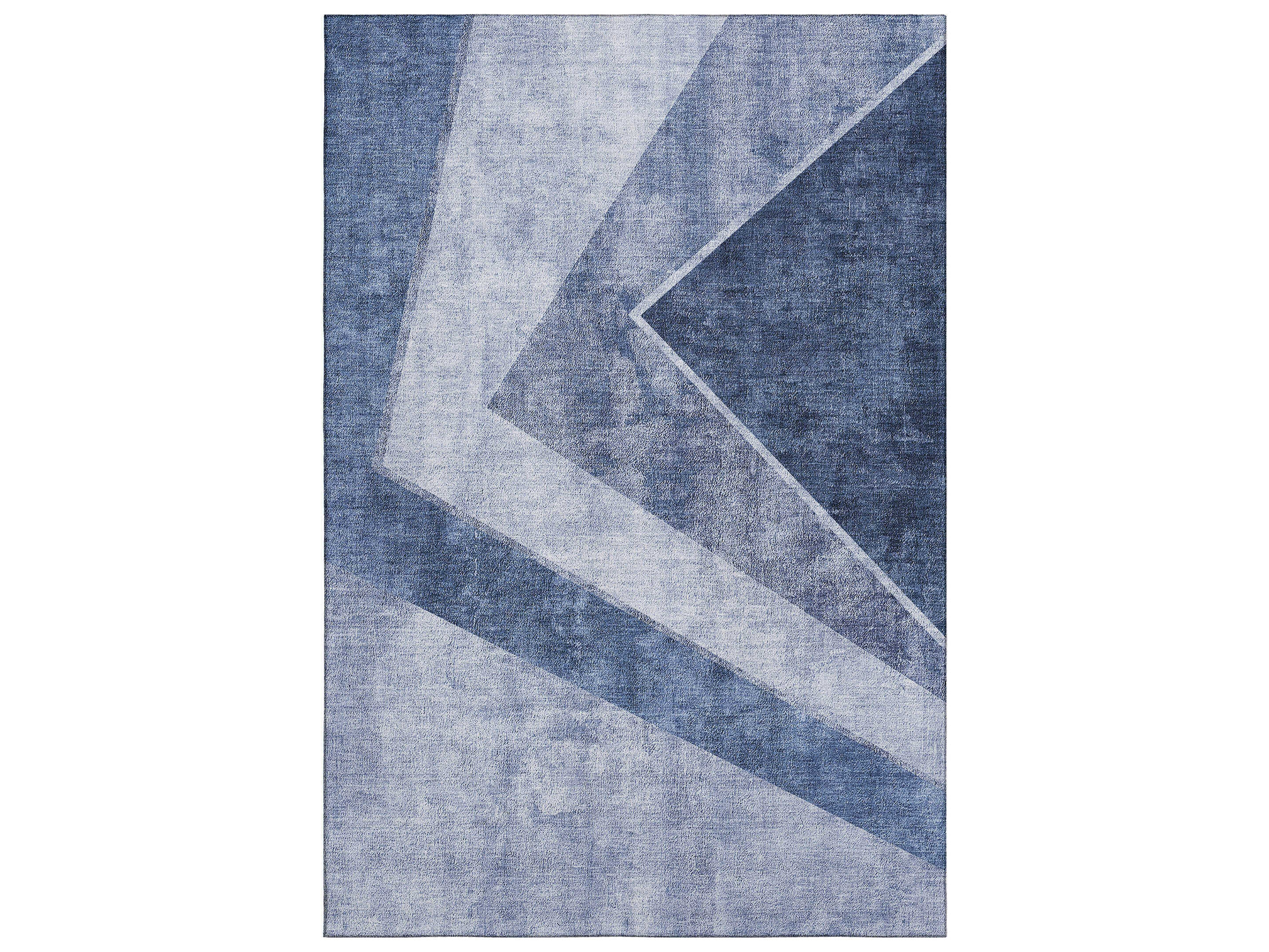 Dalyn Mayfield Geometric Area Rug