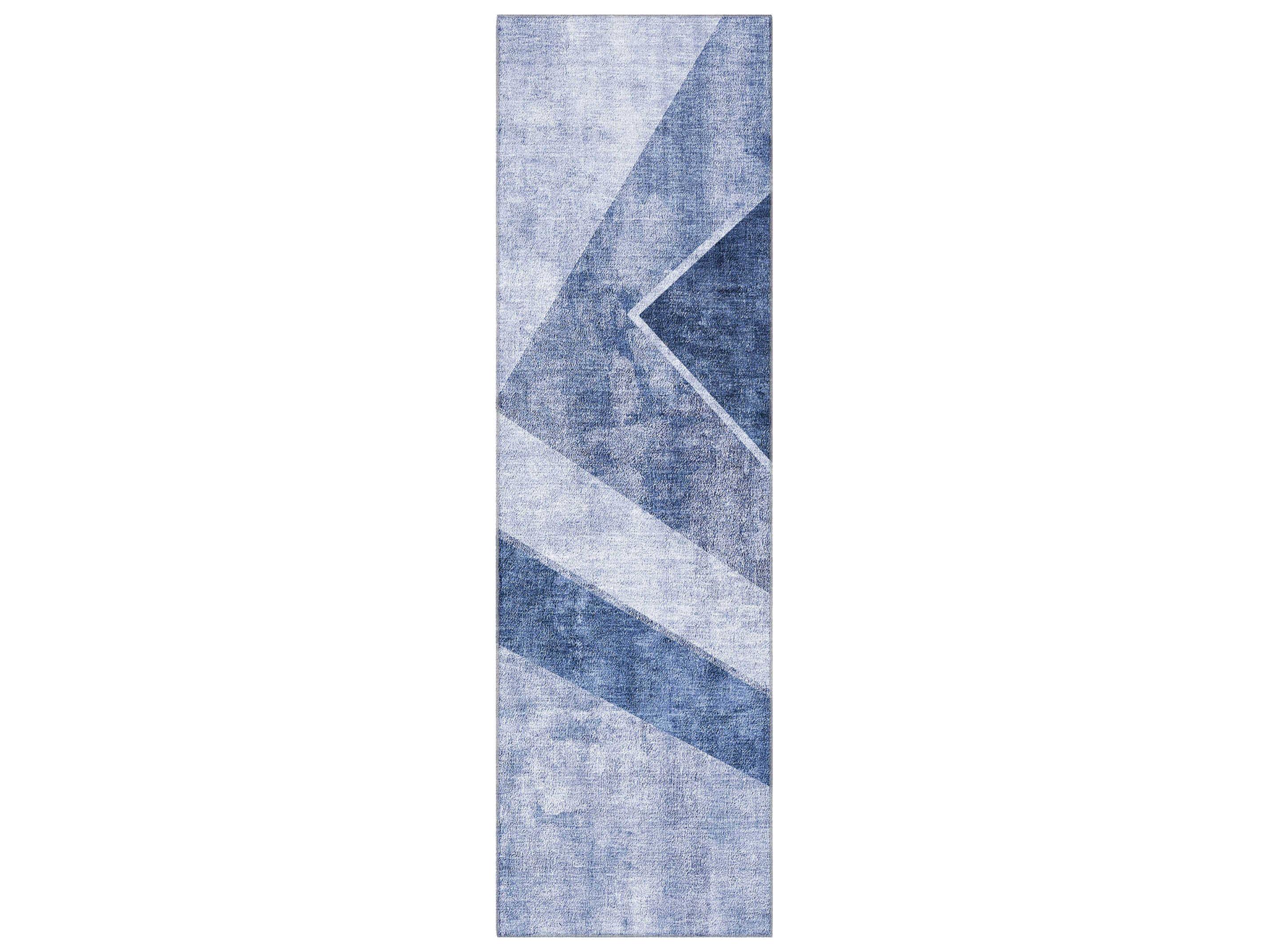 Dalyn Mayfield Geometric Area Rug