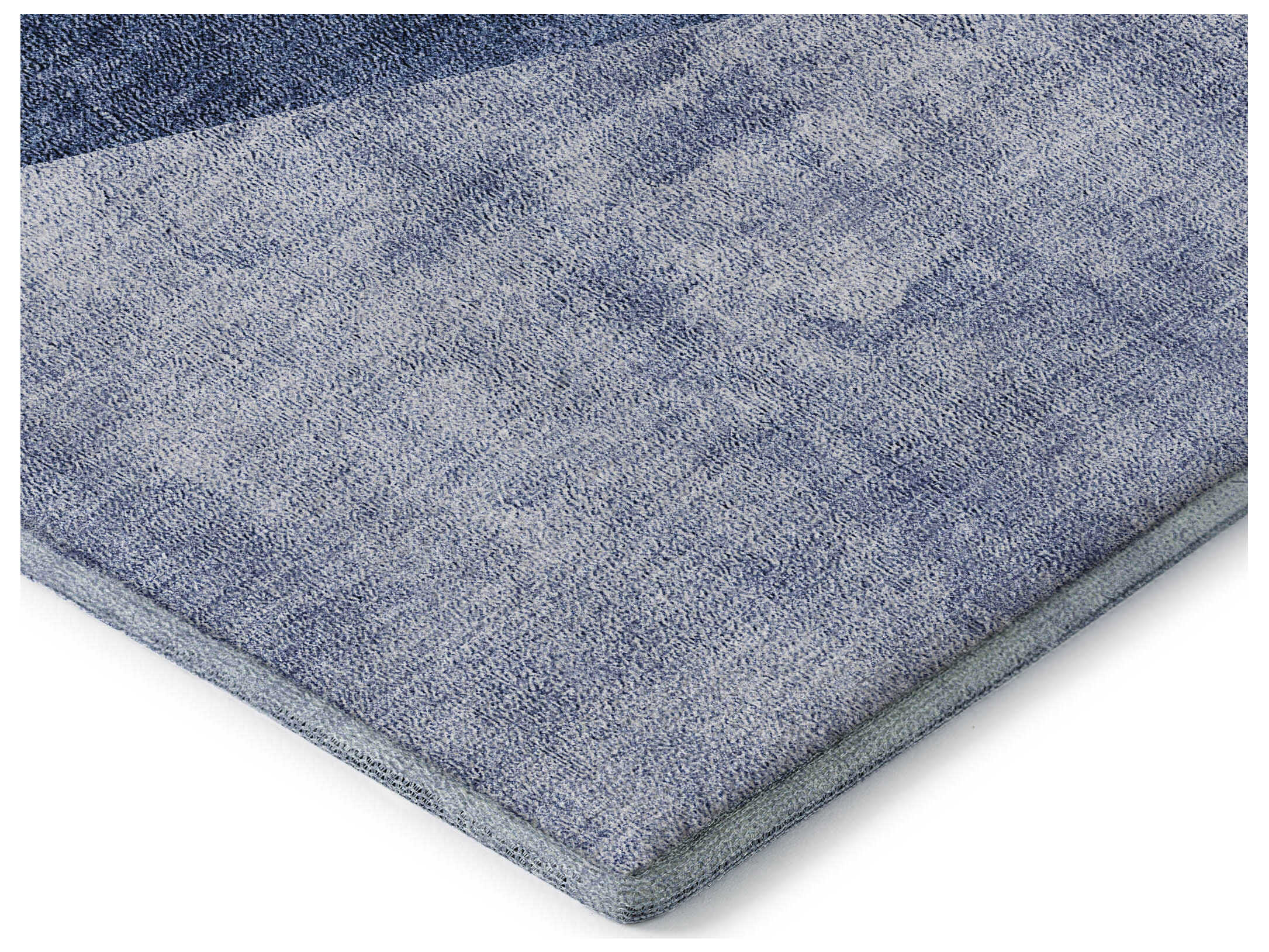 Dalyn Mayfield Geometric Area Rug