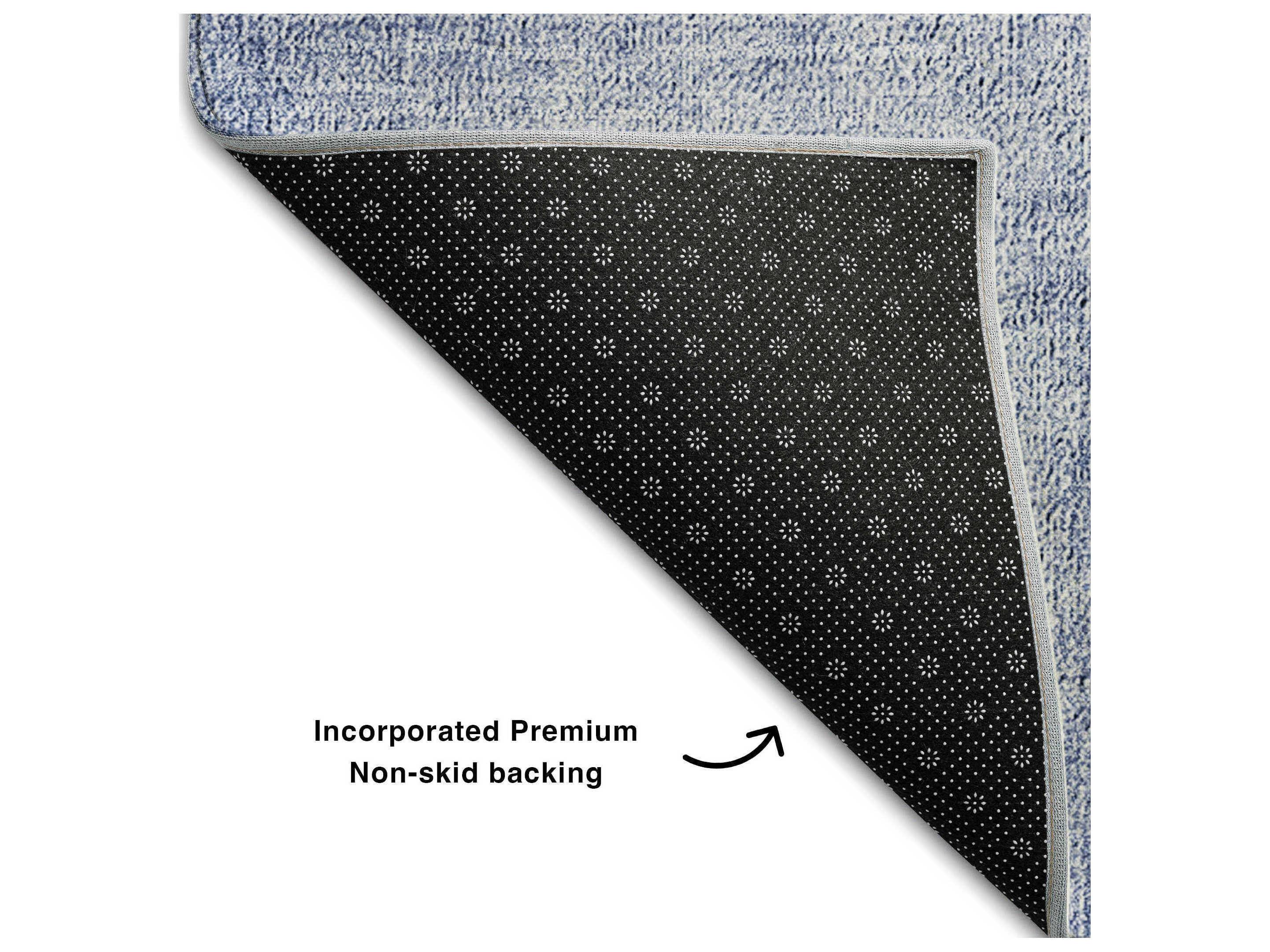 Dalyn Mayfield Geometric Area Rug