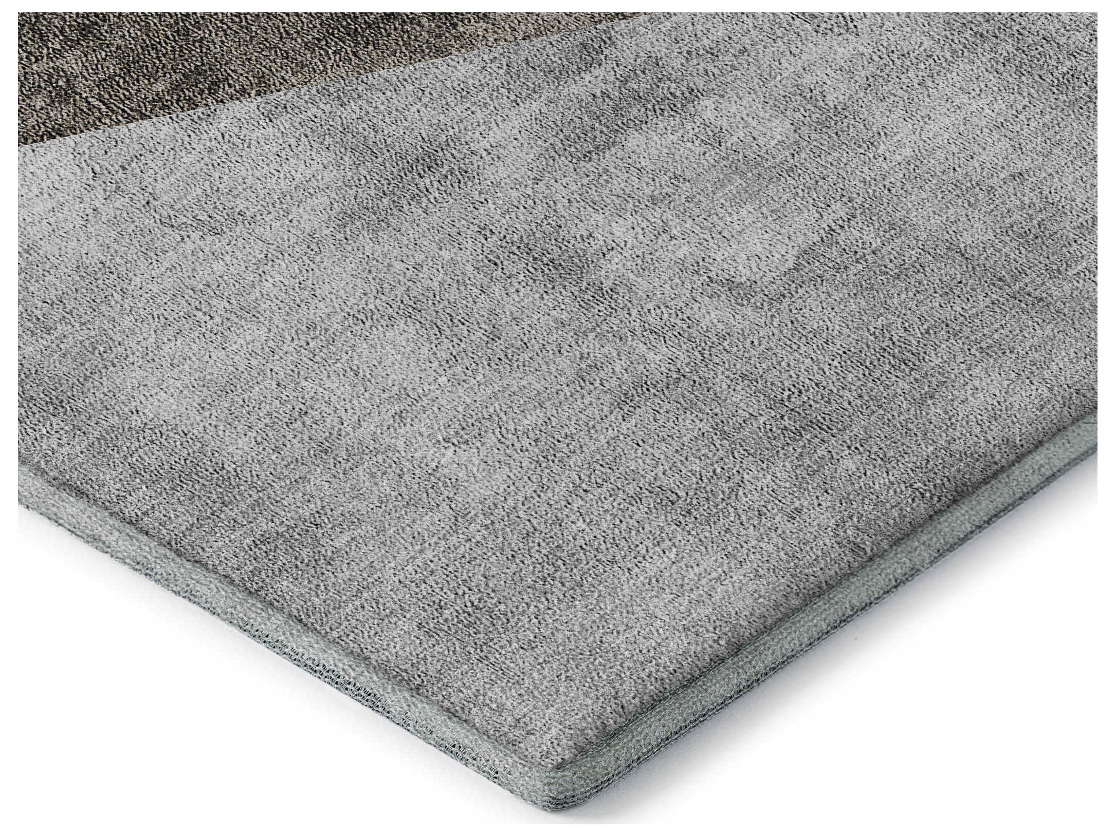 Dalyn Mayfield Geometric Area Rug