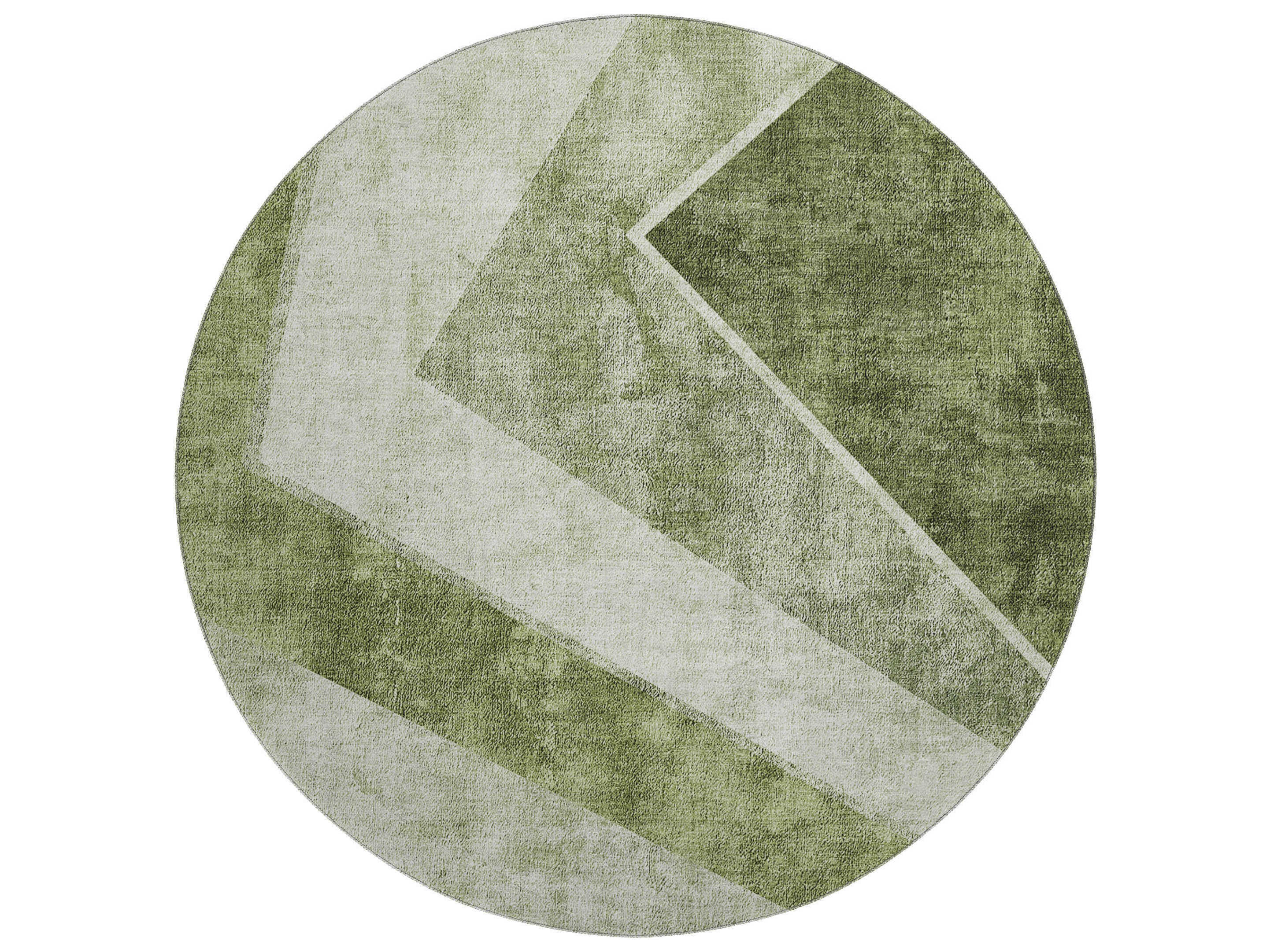 Dalyn Mayfield Geometric Area Rug