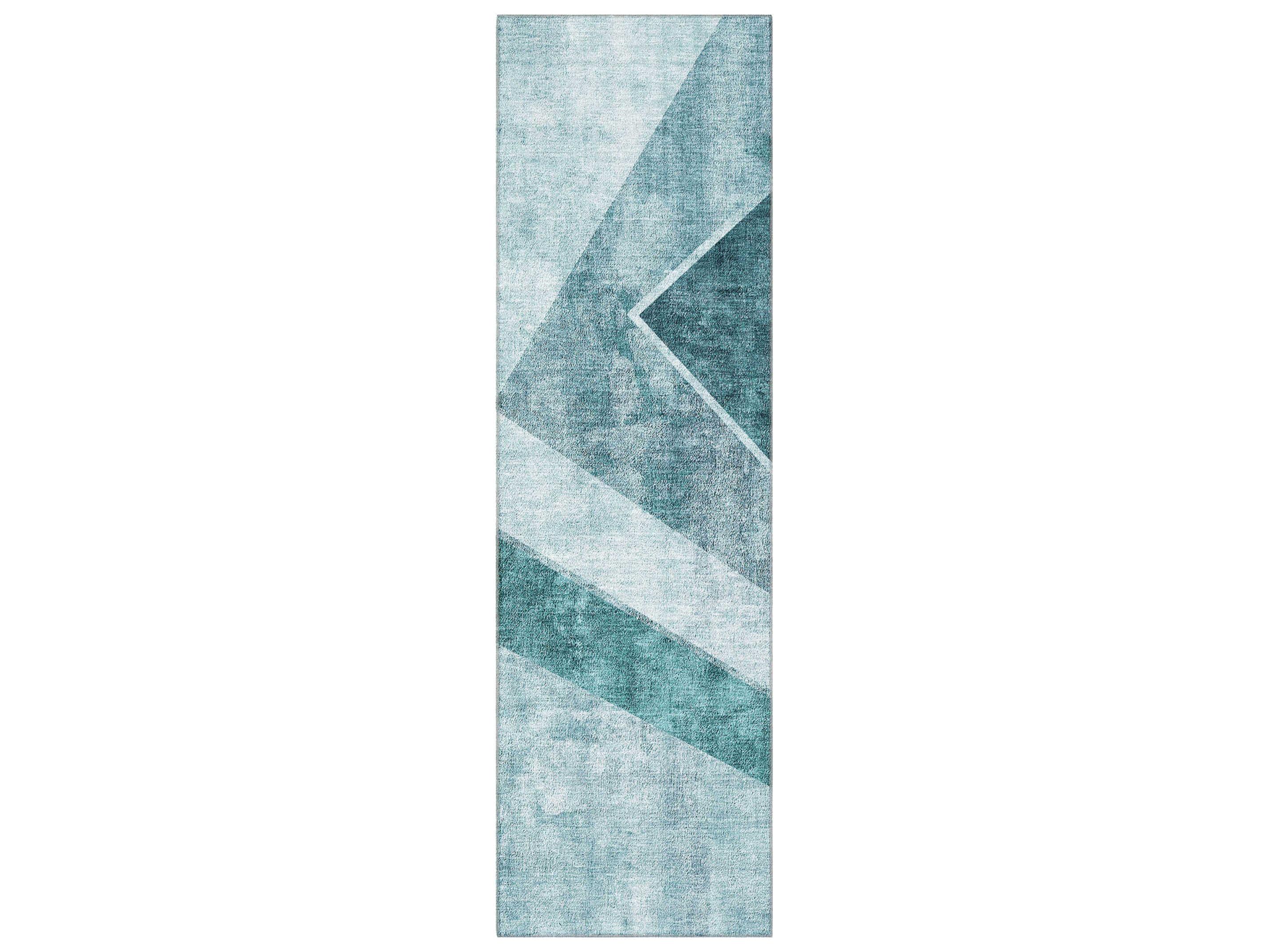Dalyn Mayfield Geometric Area Rug
