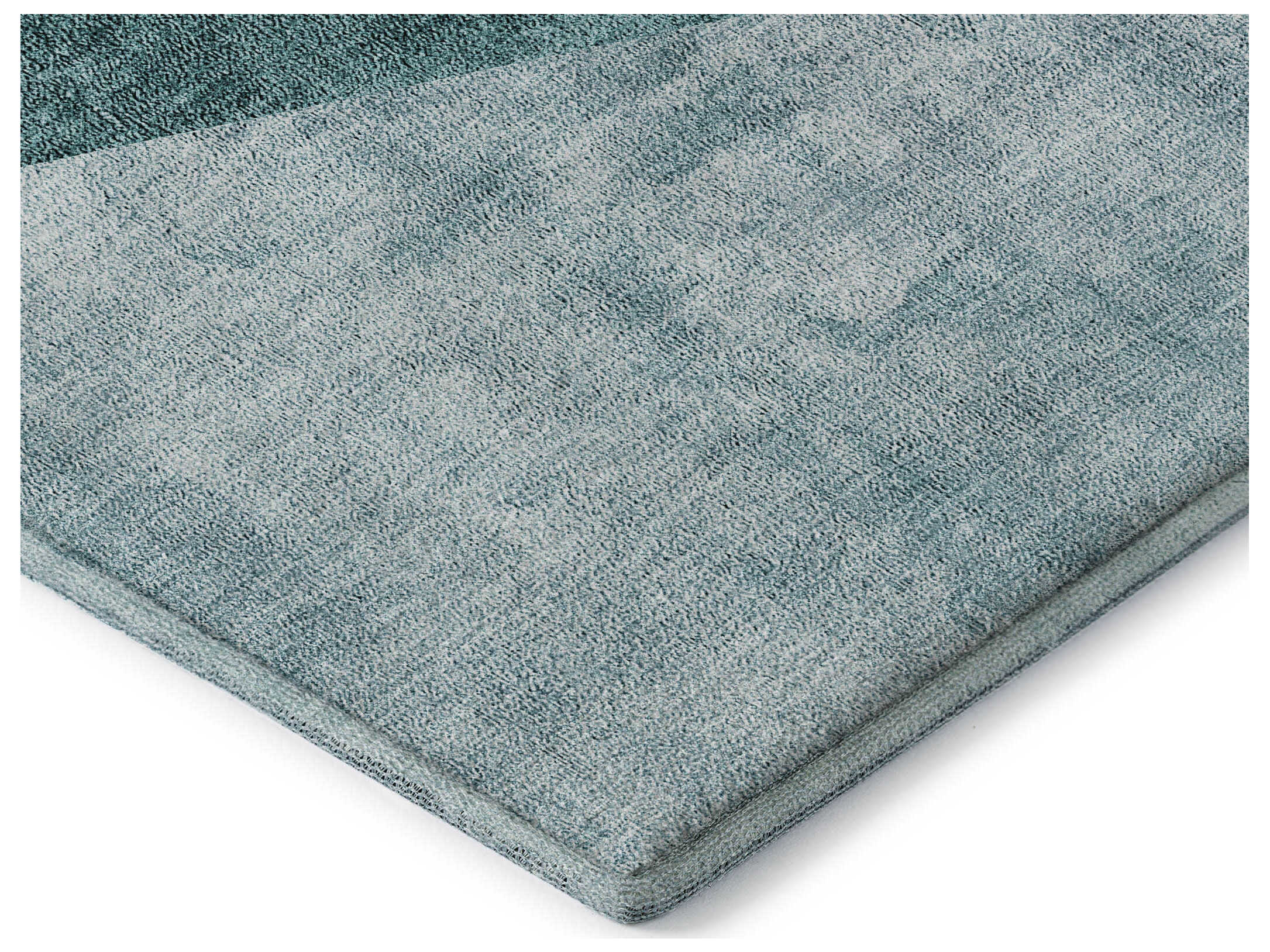 Dalyn Mayfield Geometric Area Rug