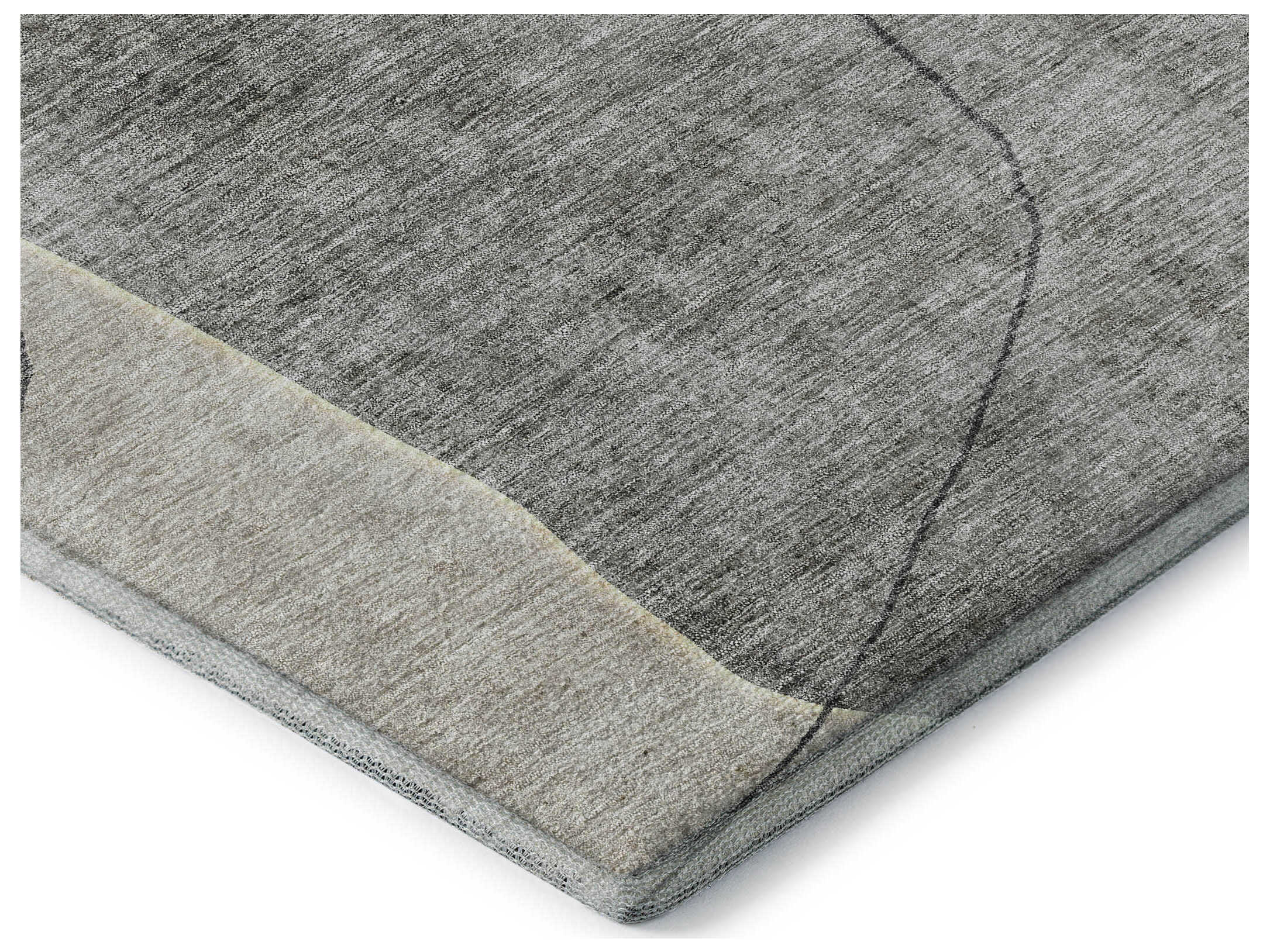 Dalyn Mayfield Abstract Area Rug