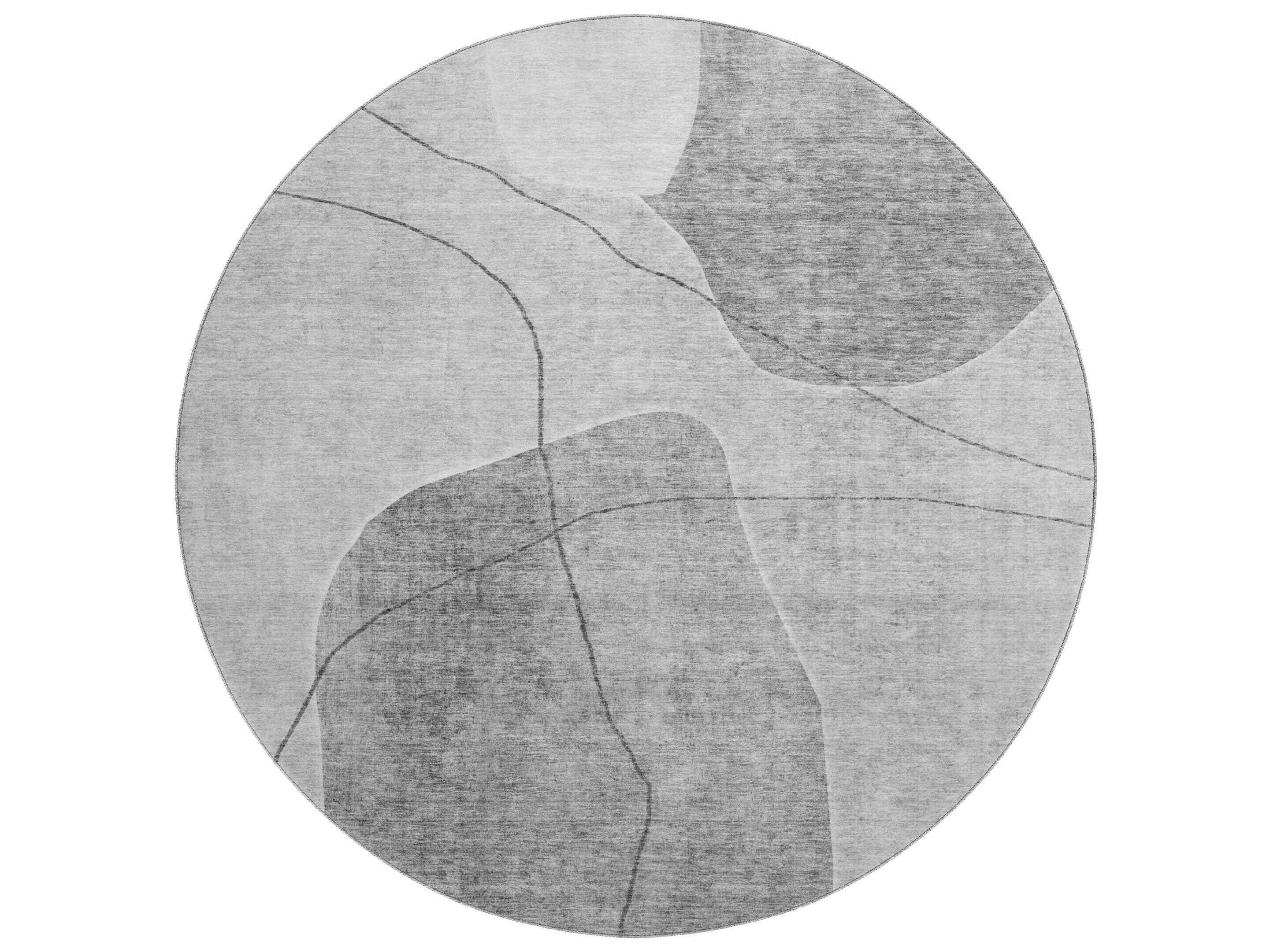 Dalyn Mayfield Abstract Area Rug