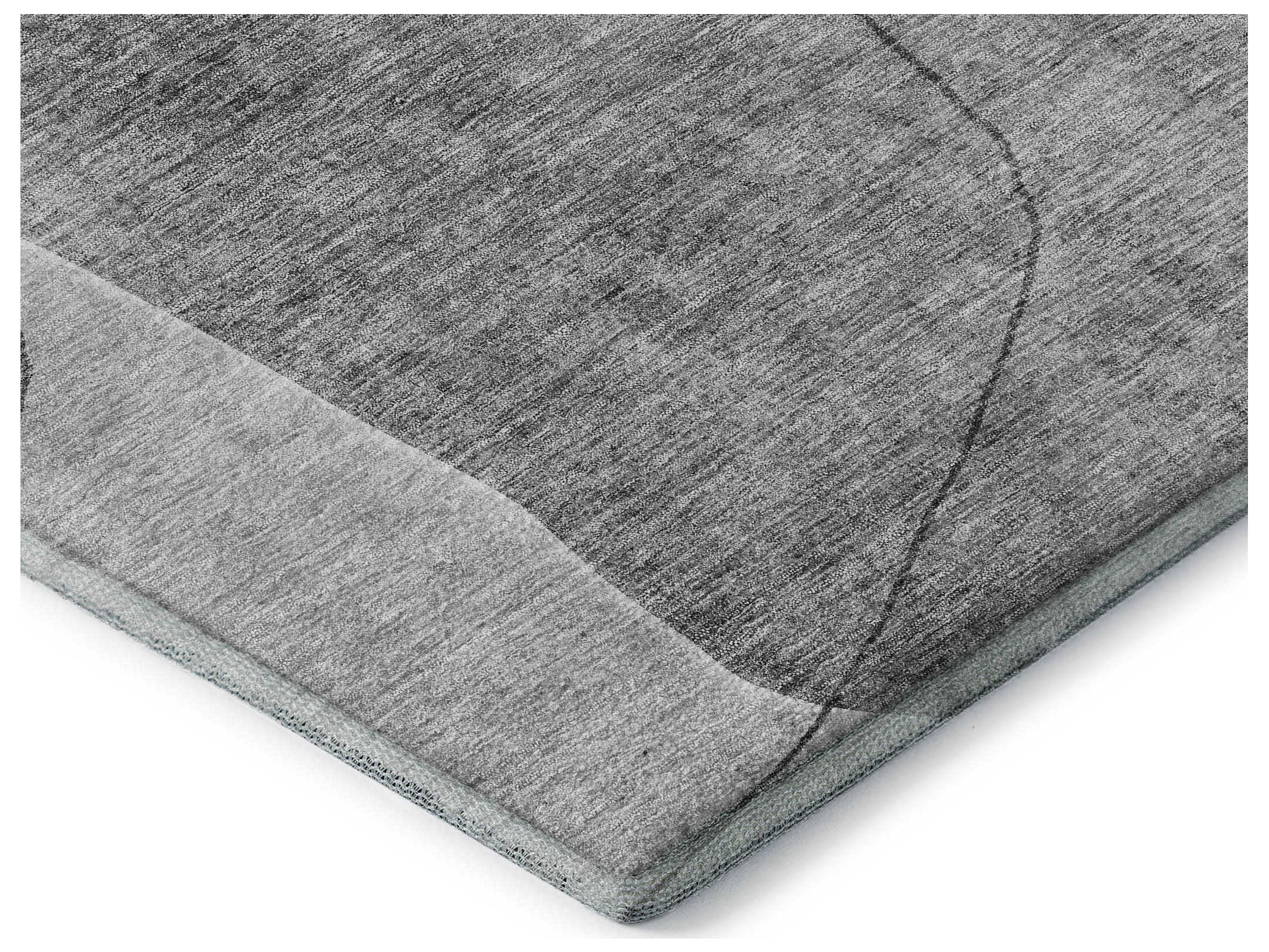Dalyn Mayfield Abstract Area Rug