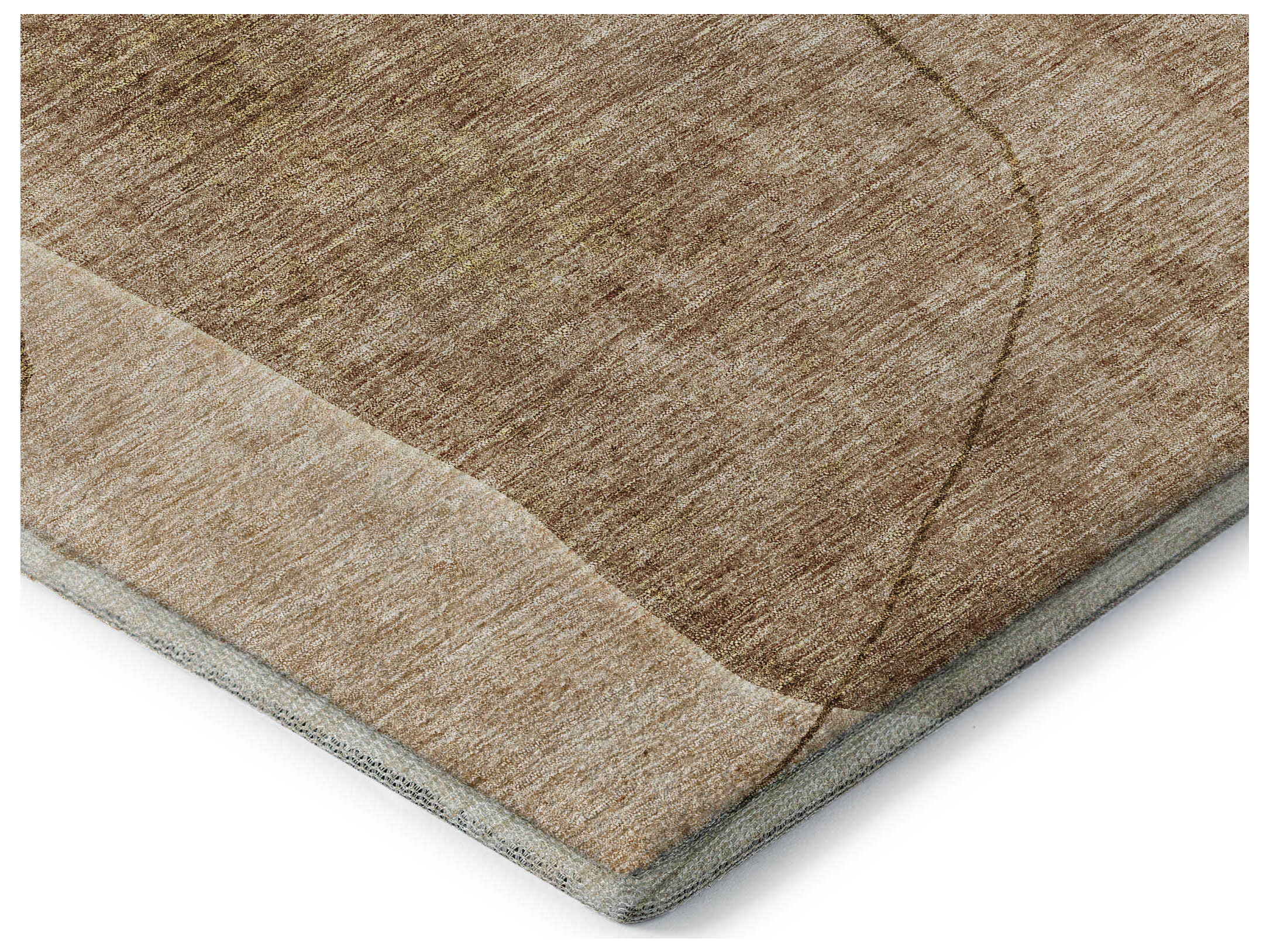 Dalyn Mayfield Abstract Area Rug