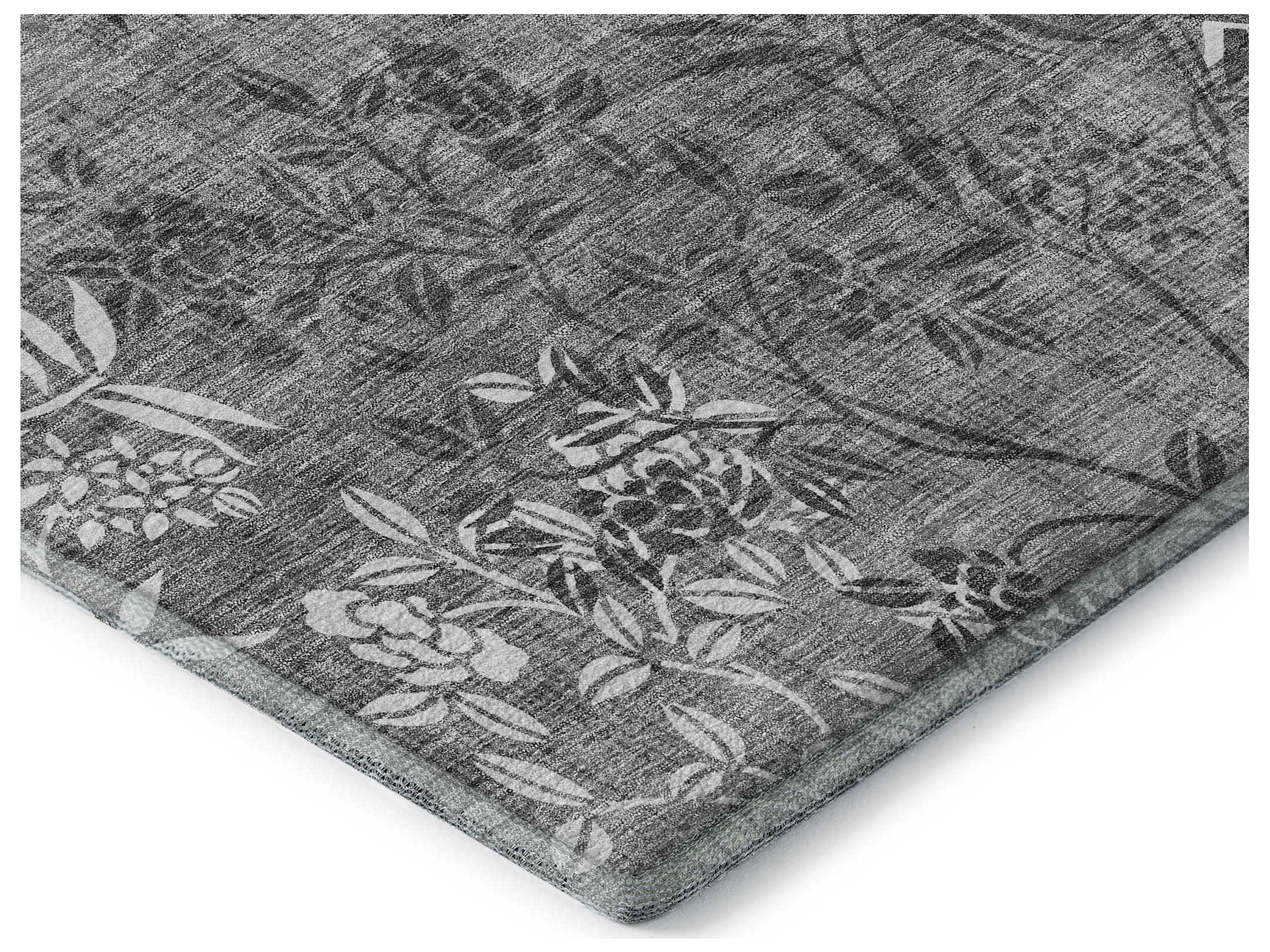 Dalyn Mayfield Floral Area Rug