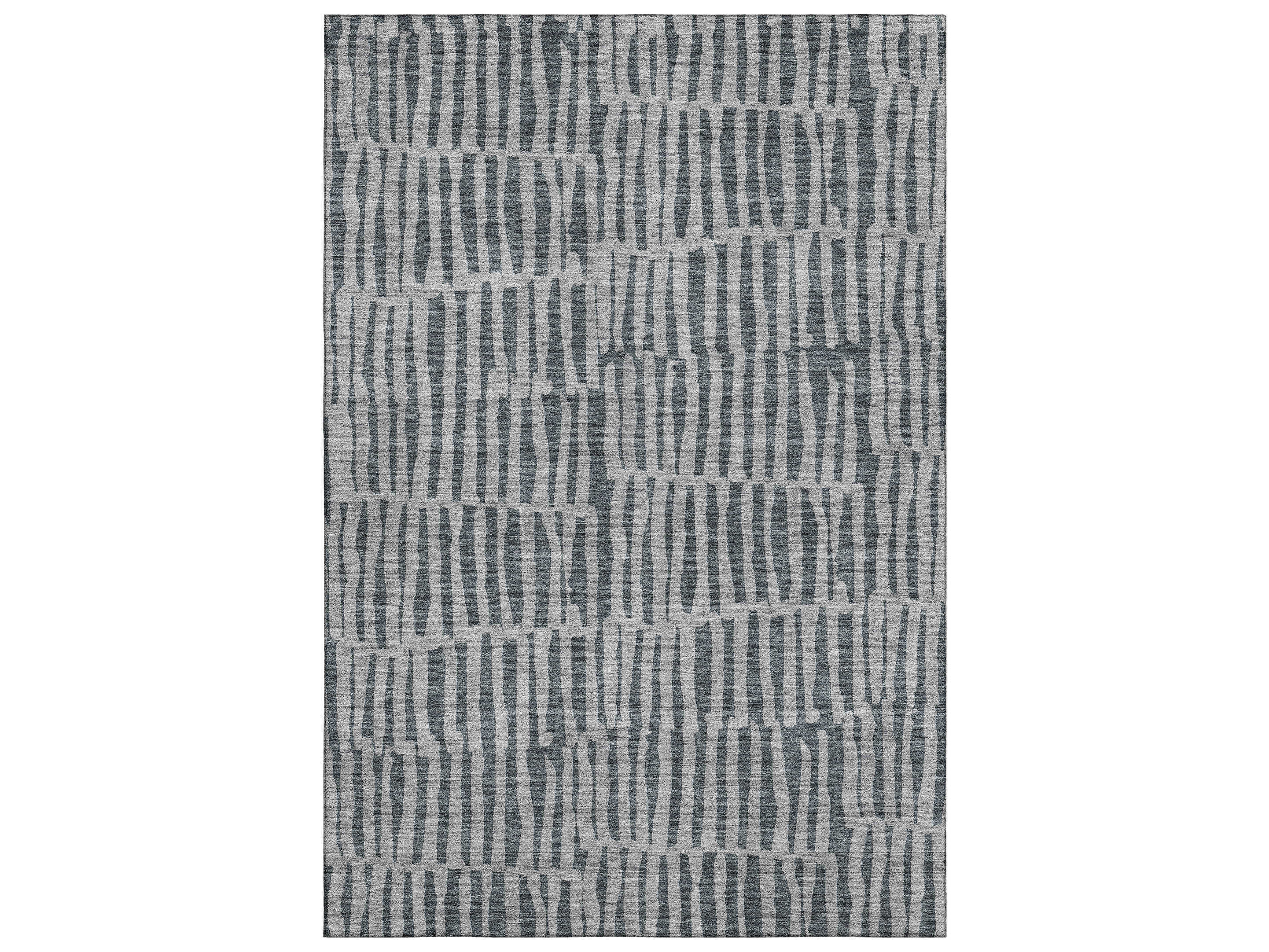 Dalyn Mayfield Striped Area Rug