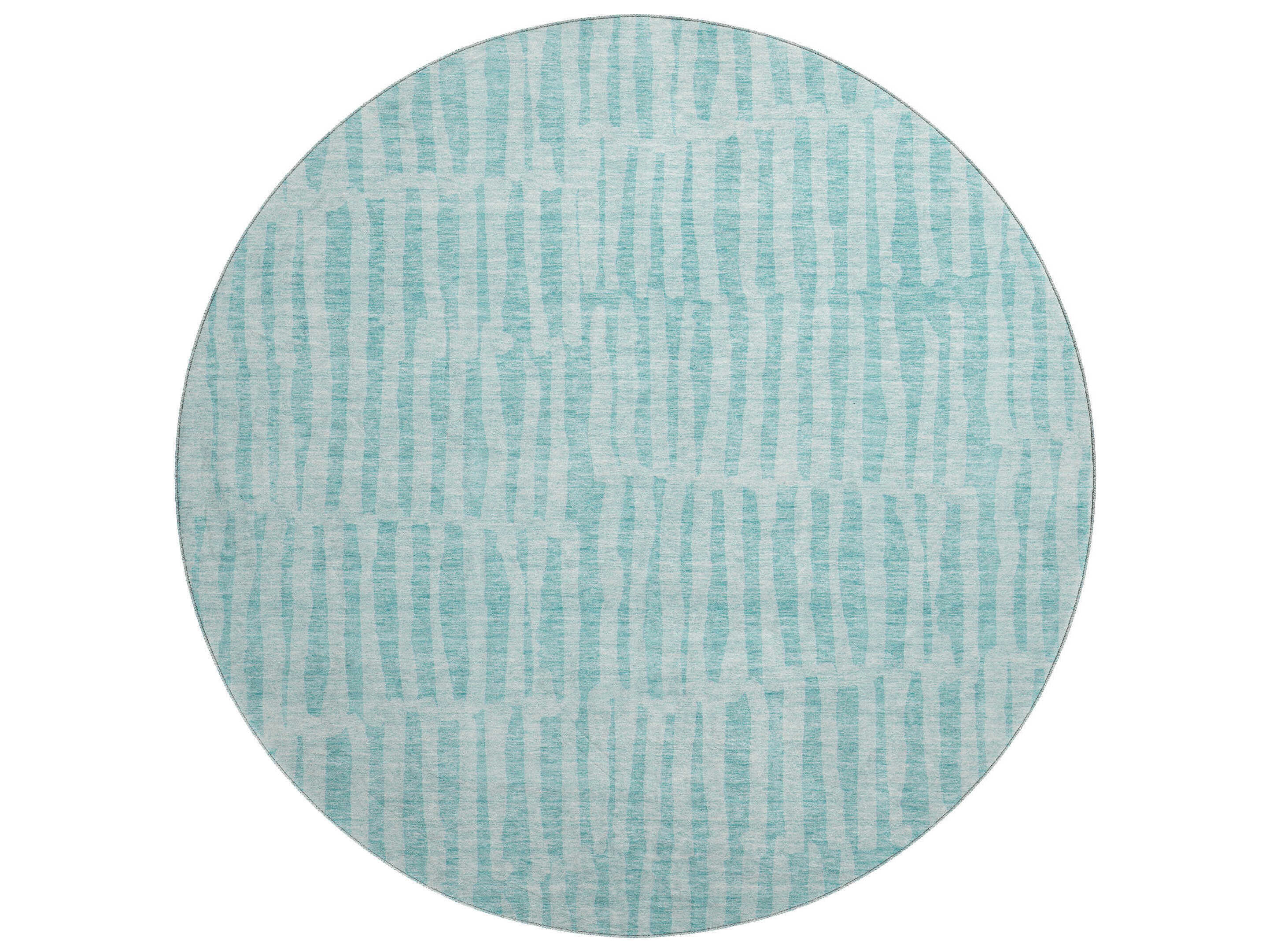 Dalyn Mayfield Striped Area Rug