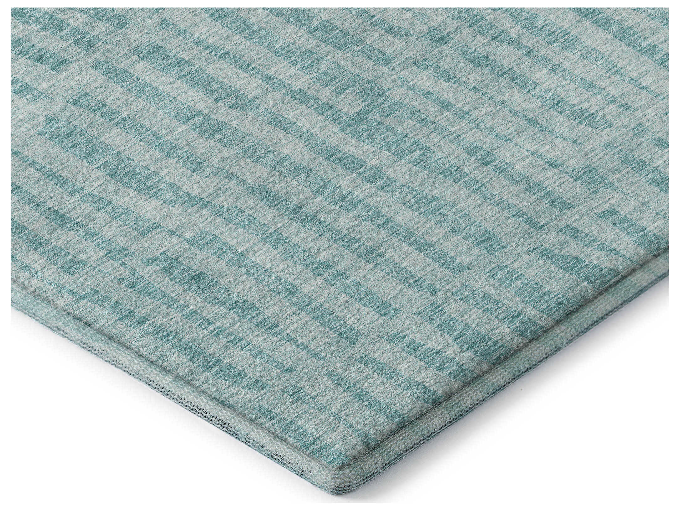 Dalyn Mayfield Striped Area Rug