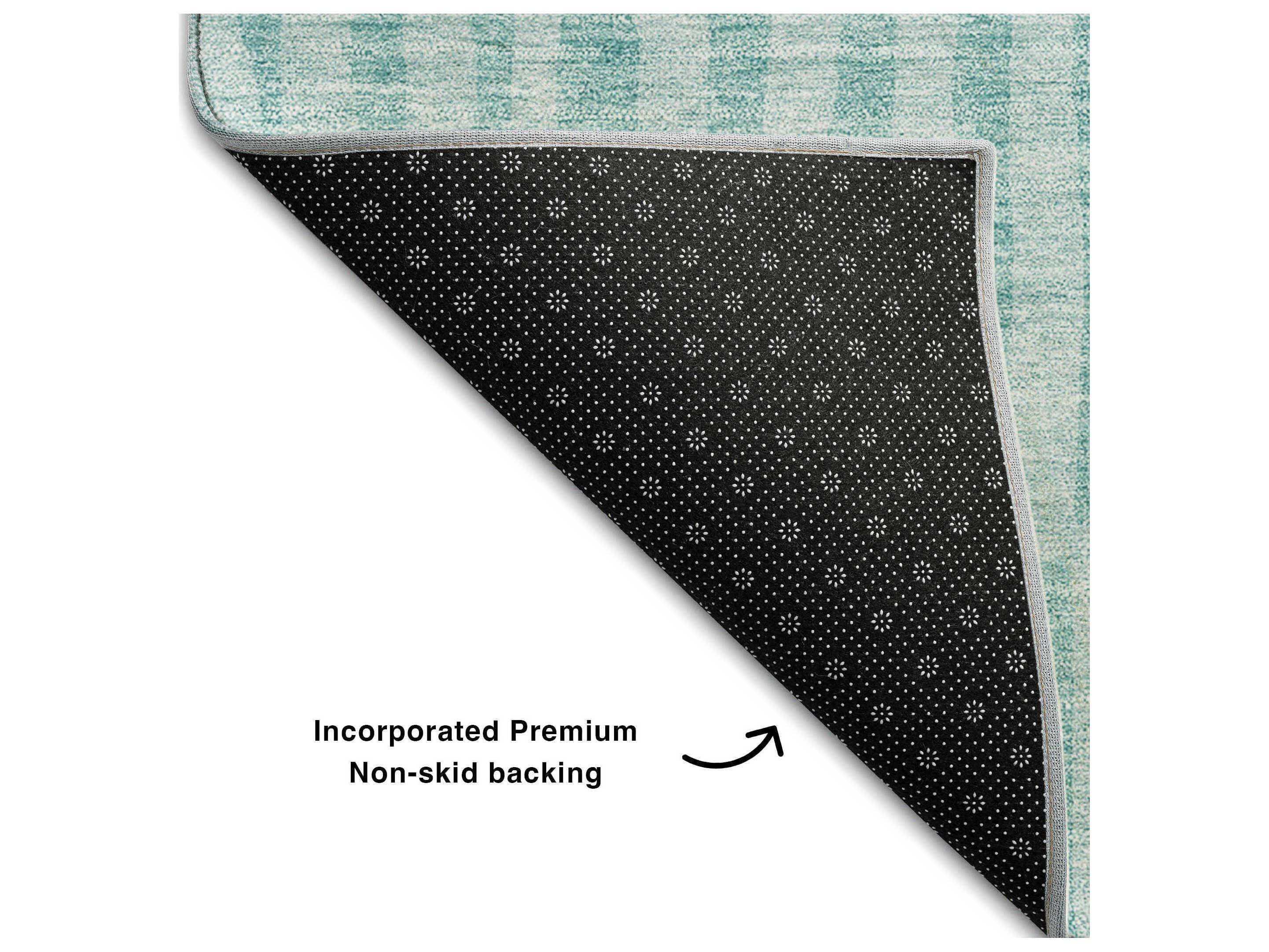 Dalyn Mayfield Striped Area Rug