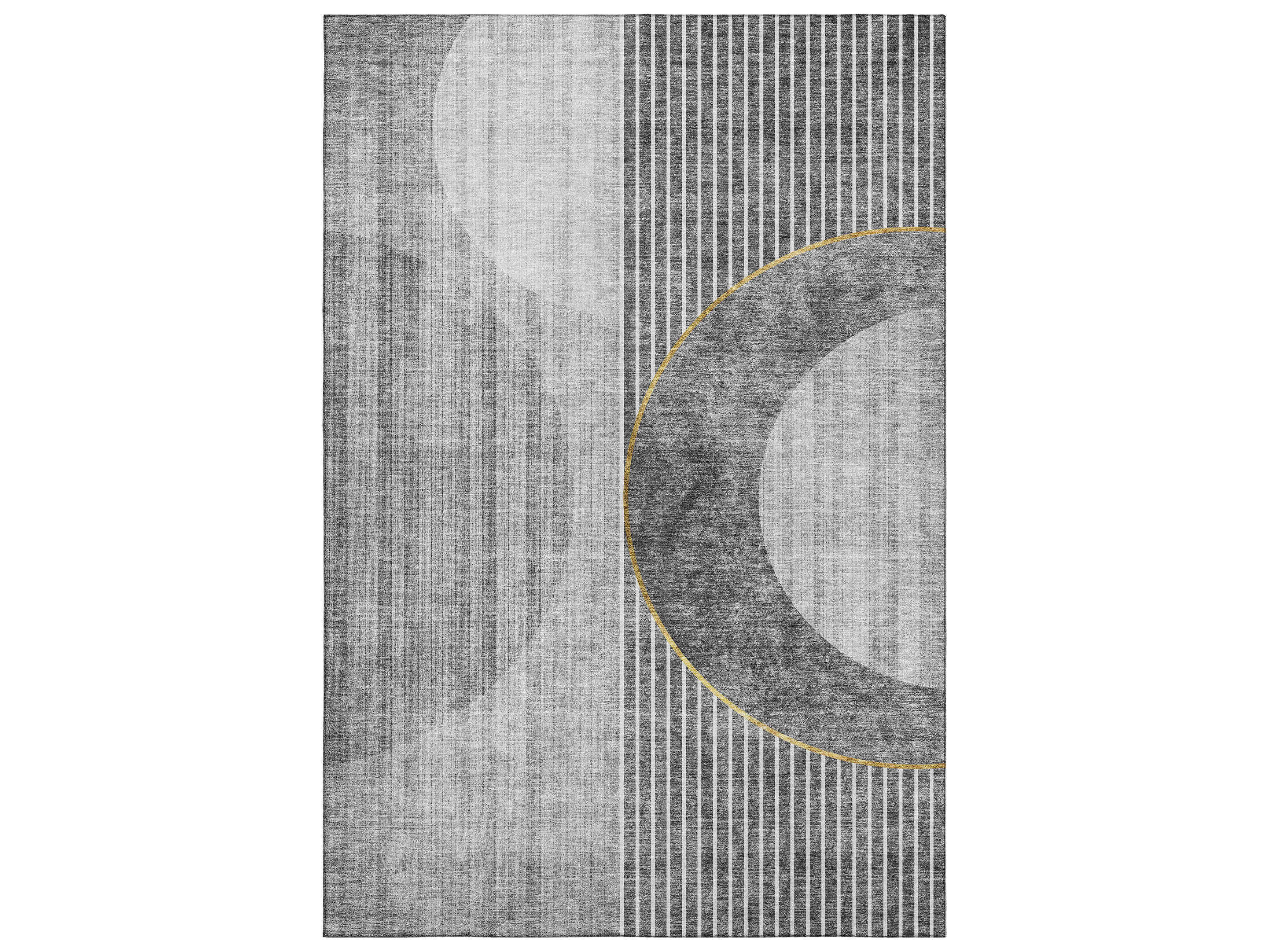 Dalyn Mayfield Geometric Area Rug