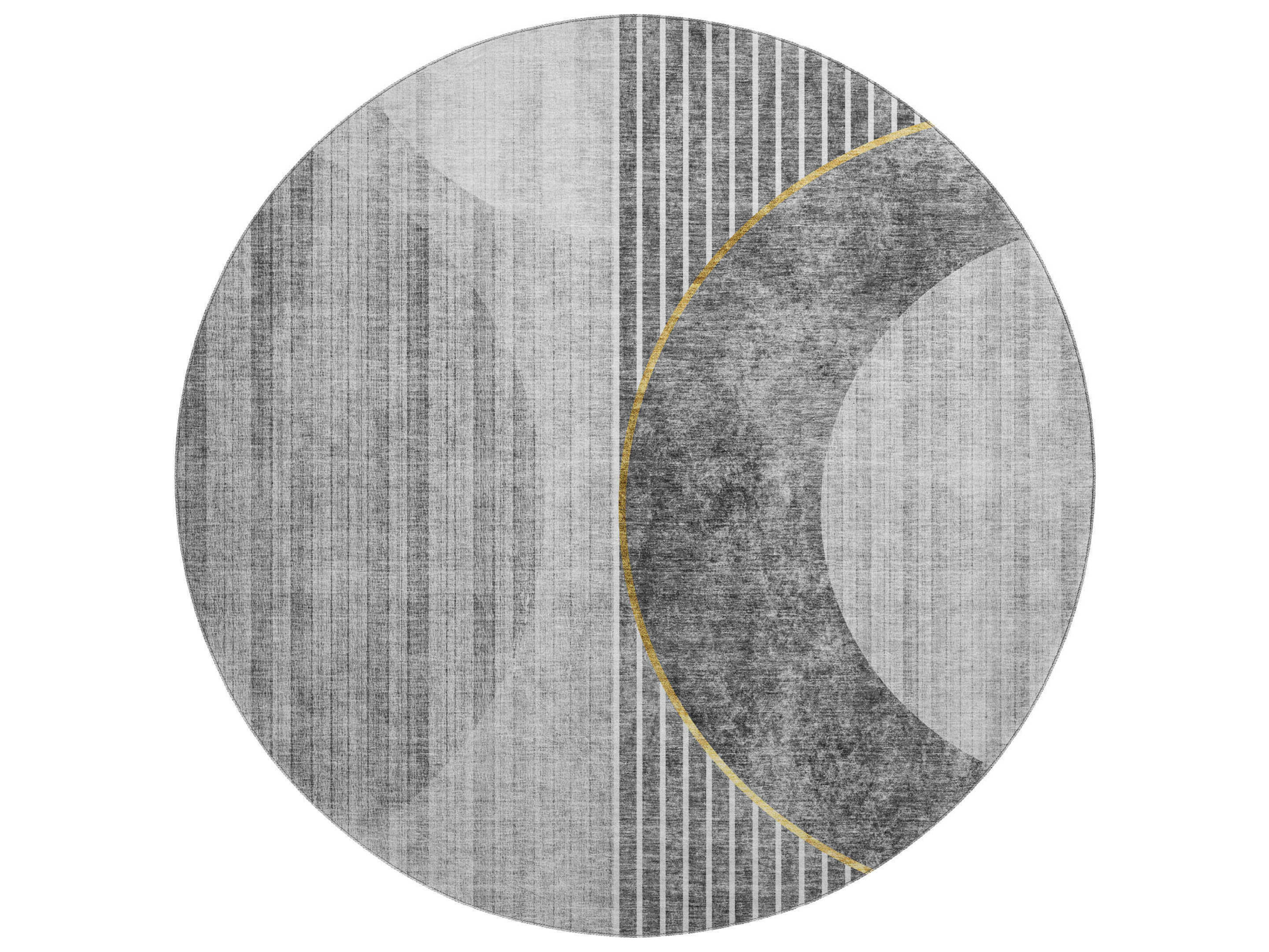 Dalyn Mayfield Geometric Area Rug