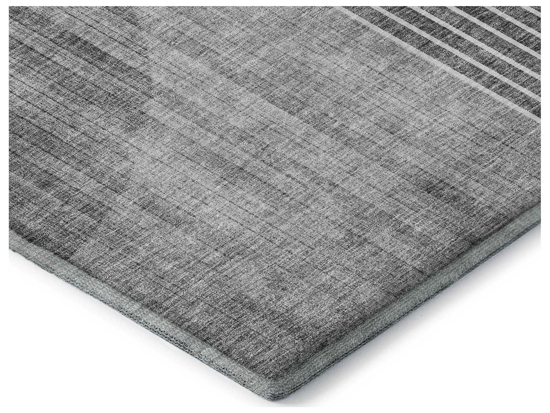 Dalyn Mayfield Geometric Area Rug