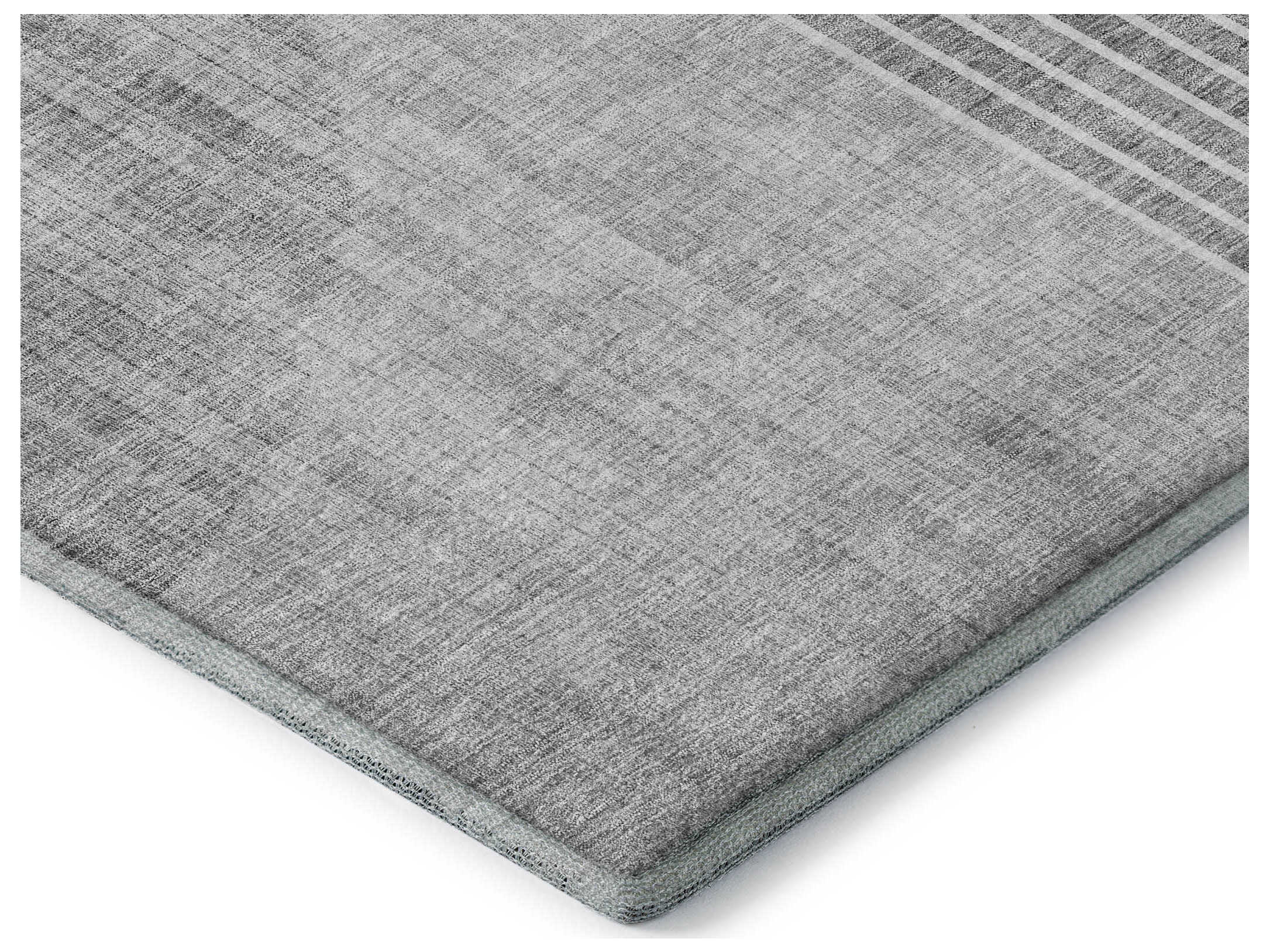 Dalyn Mayfield Geometric Area Rug