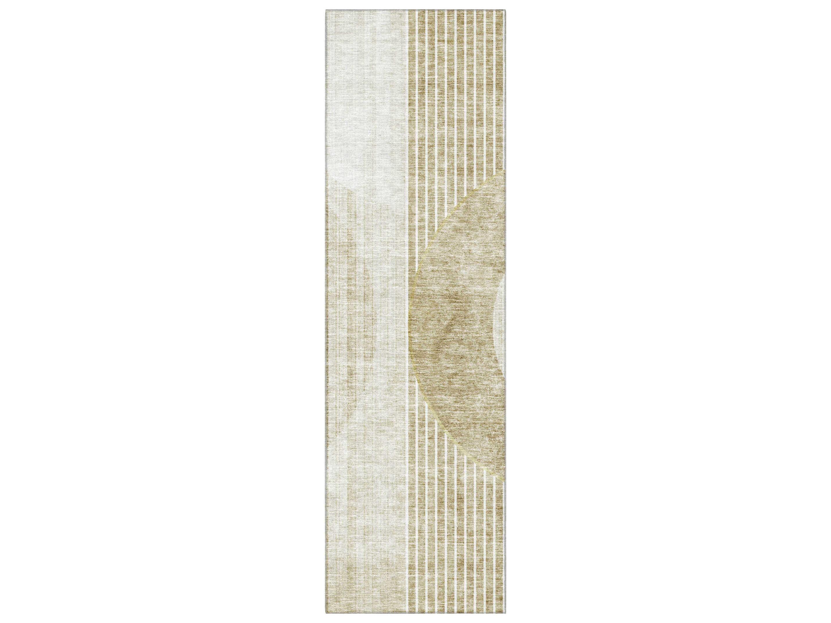Dalyn Mayfield Geometric Area Rug