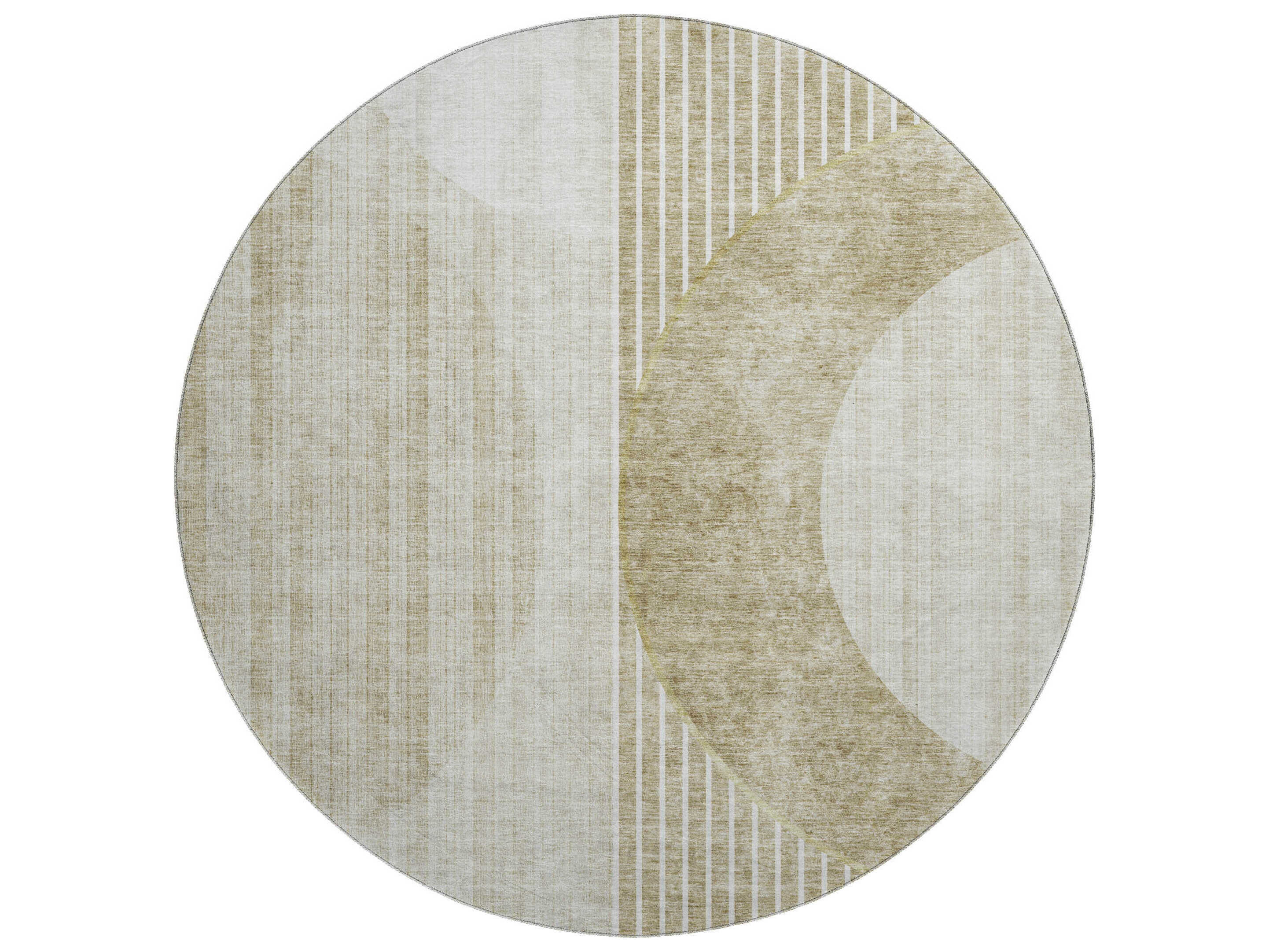 Dalyn Mayfield Geometric Area Rug