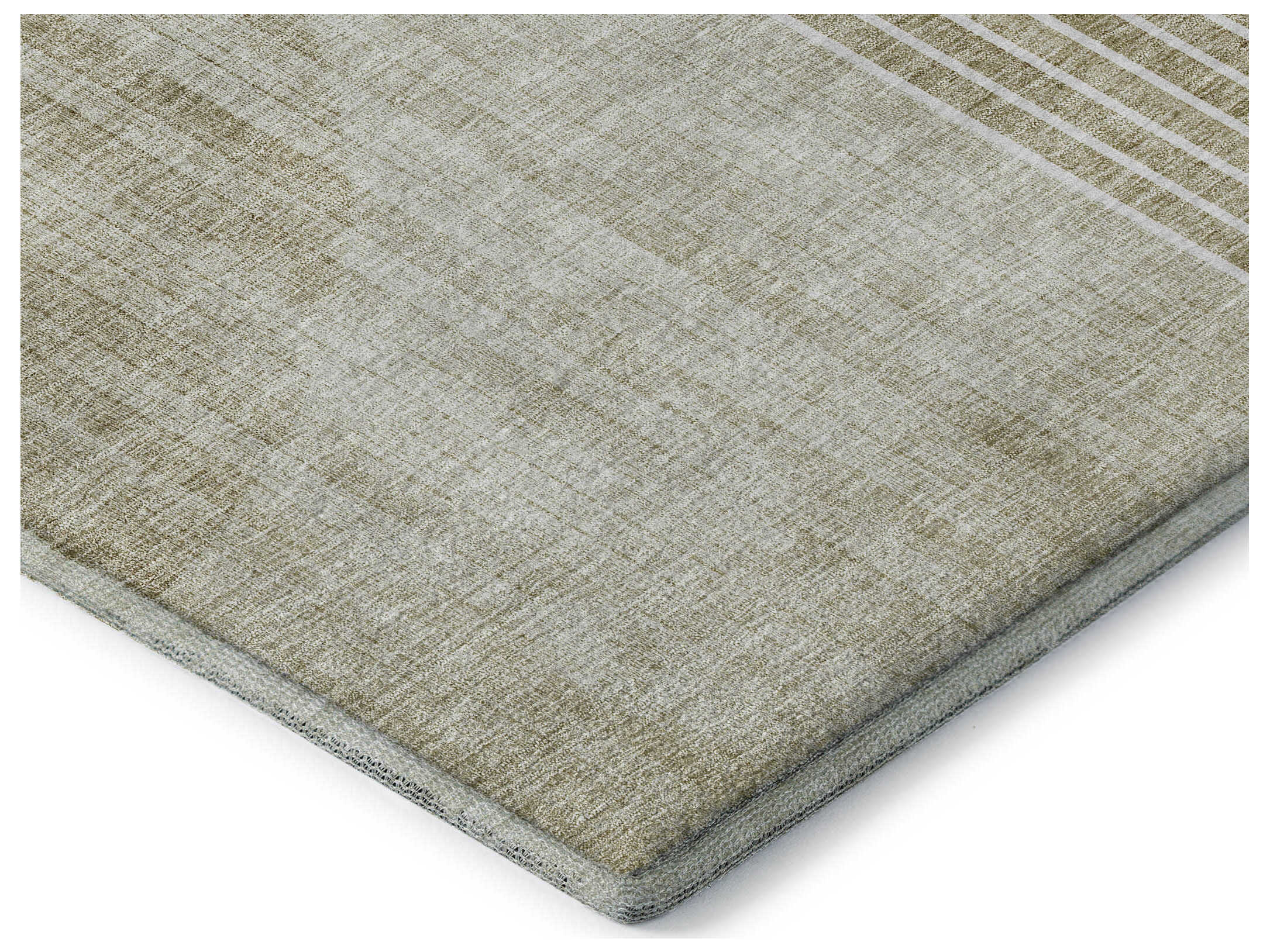 Dalyn Mayfield Geometric Area Rug