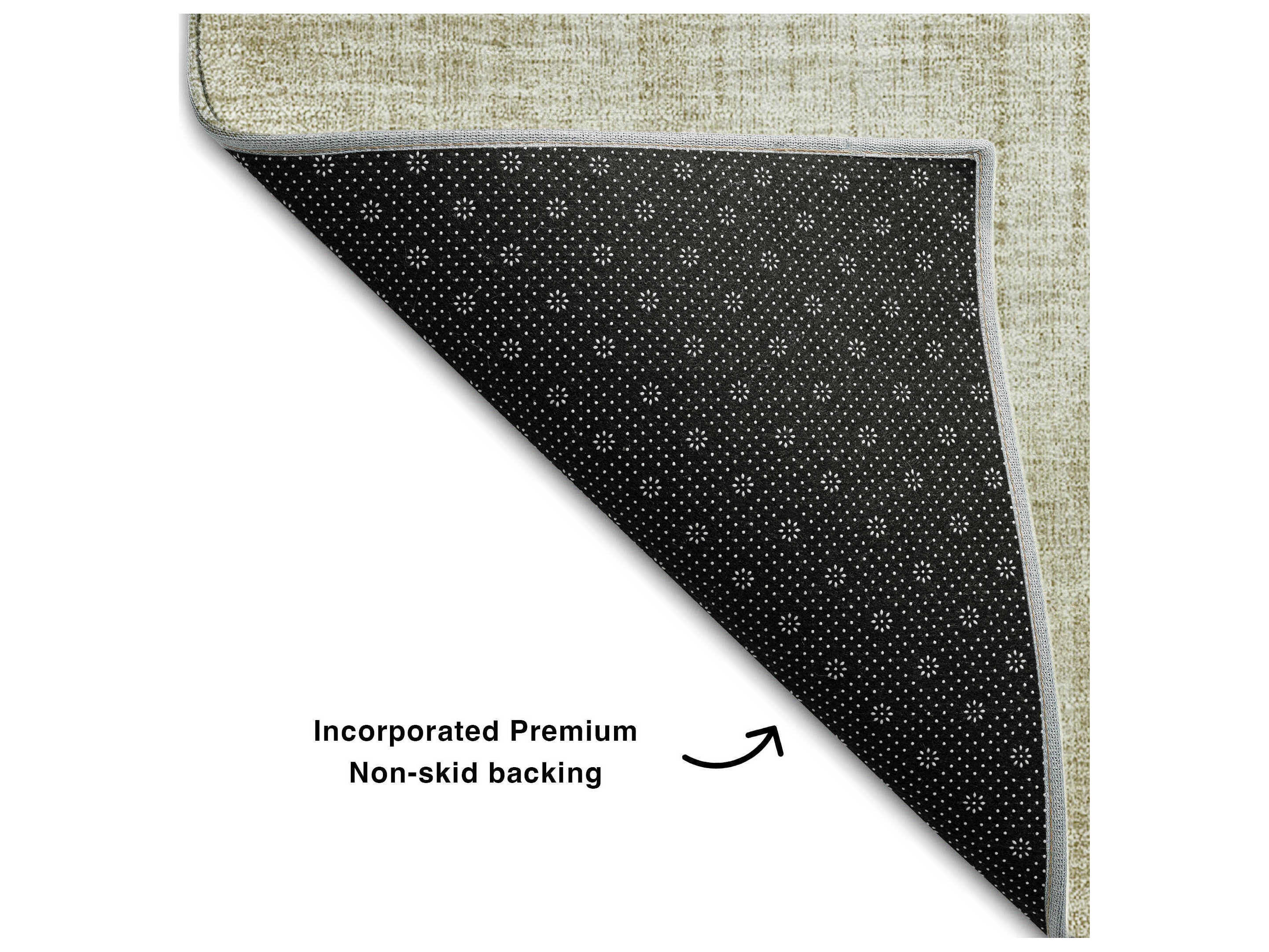 Dalyn Mayfield Geometric Area Rug