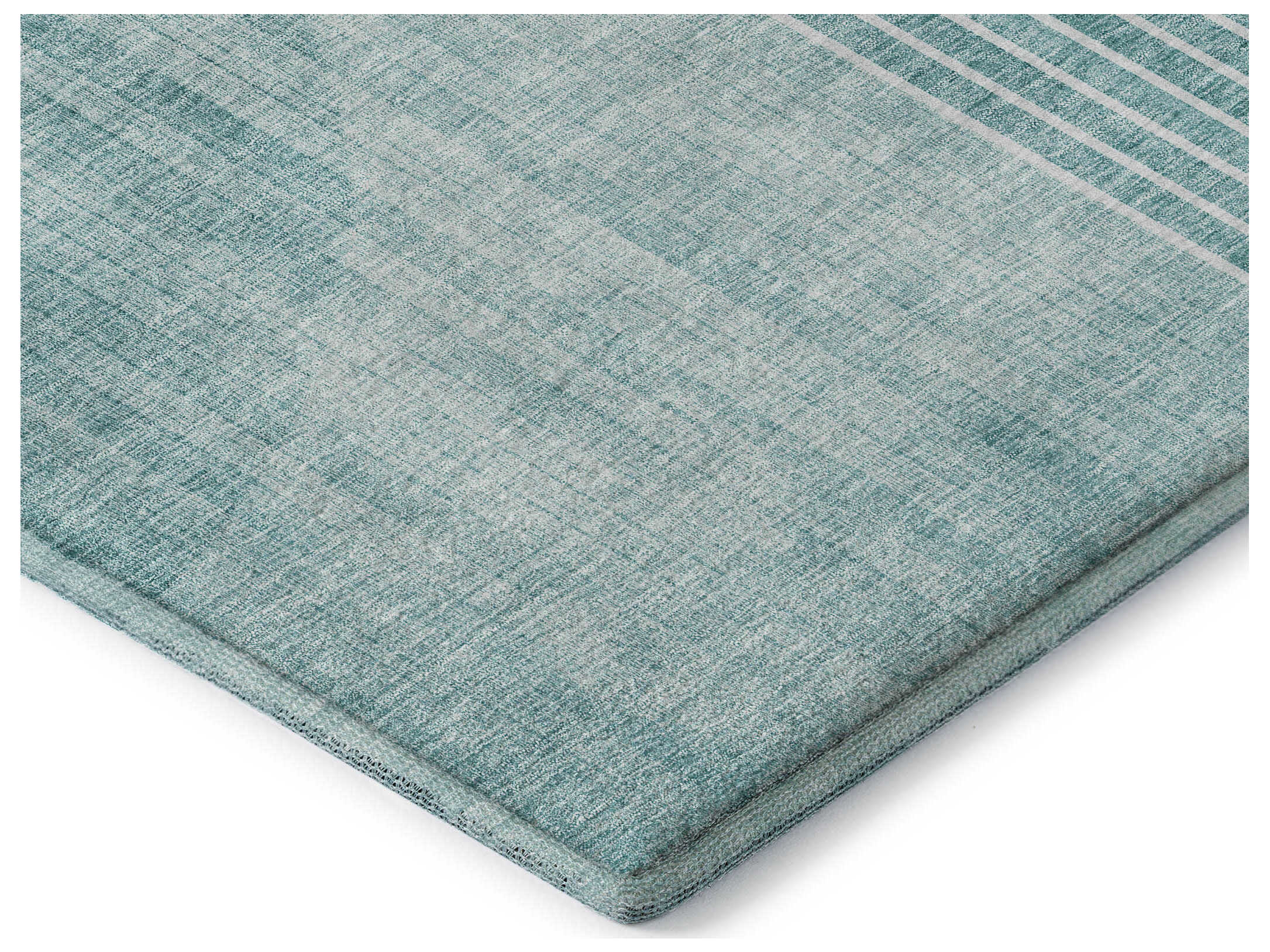 Dalyn Mayfield Geometric Area Rug