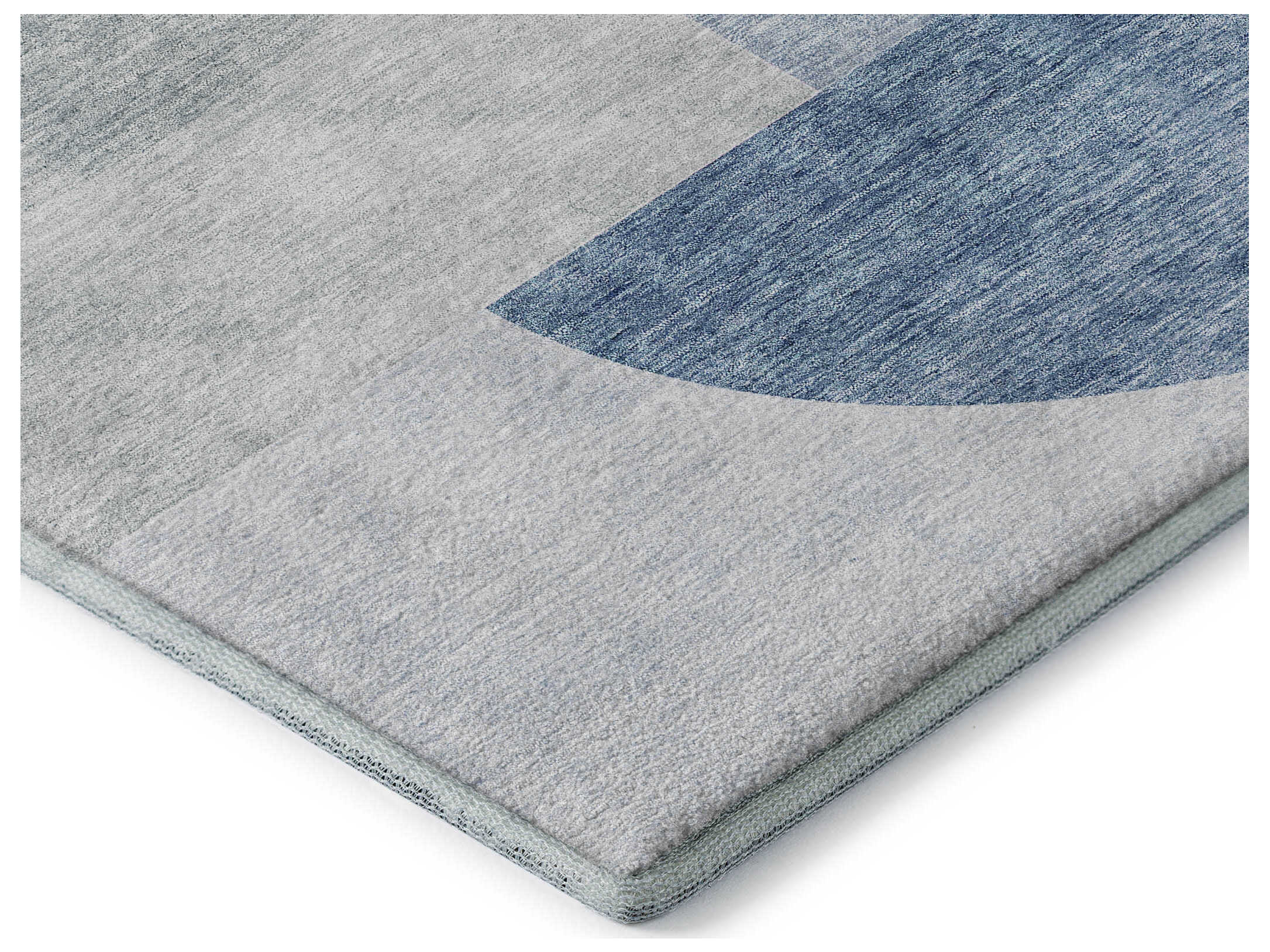 Dalyn Mayfield Abstract Area Rug