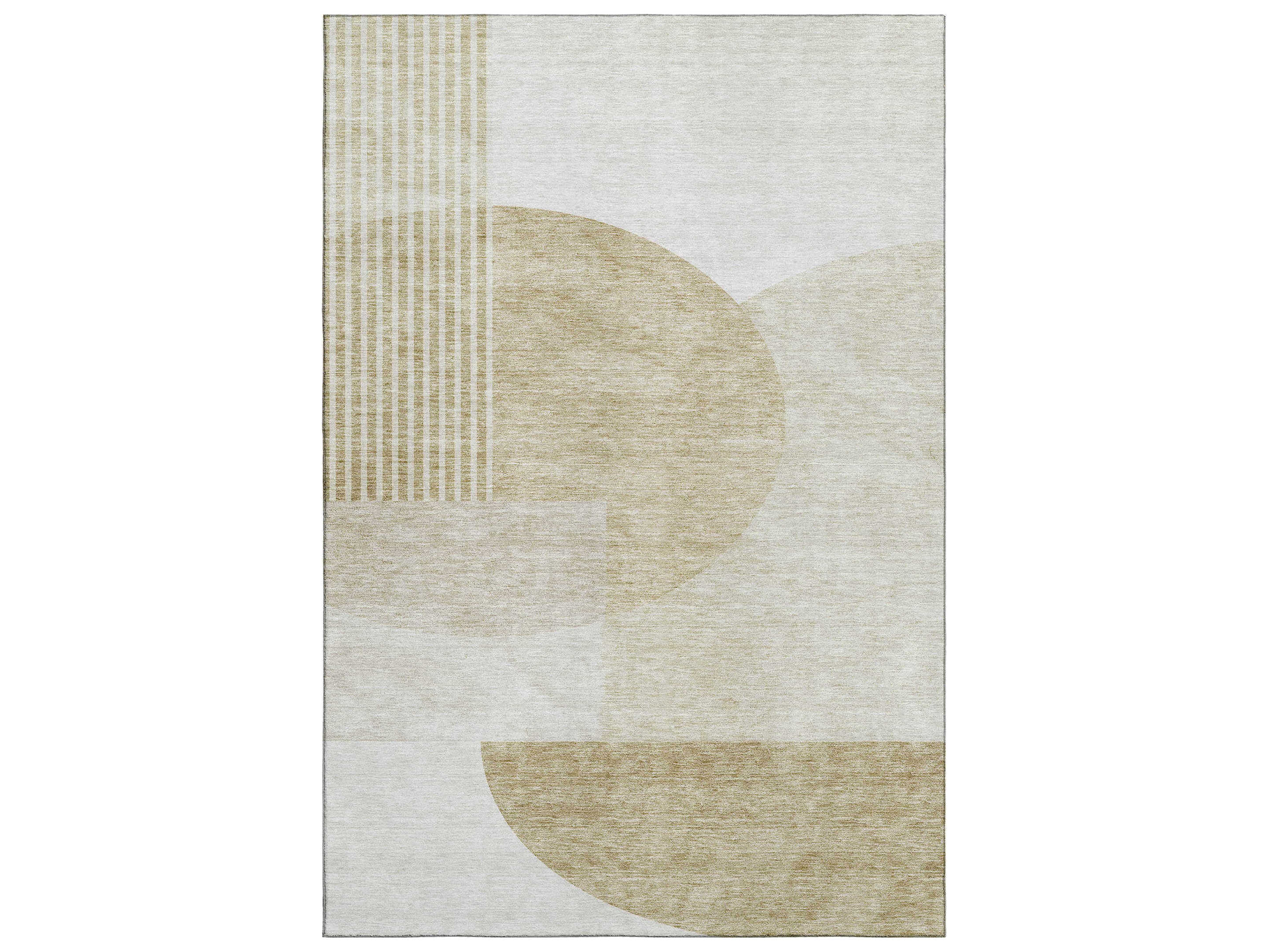 Dalyn Mayfield Abstract Area Rug