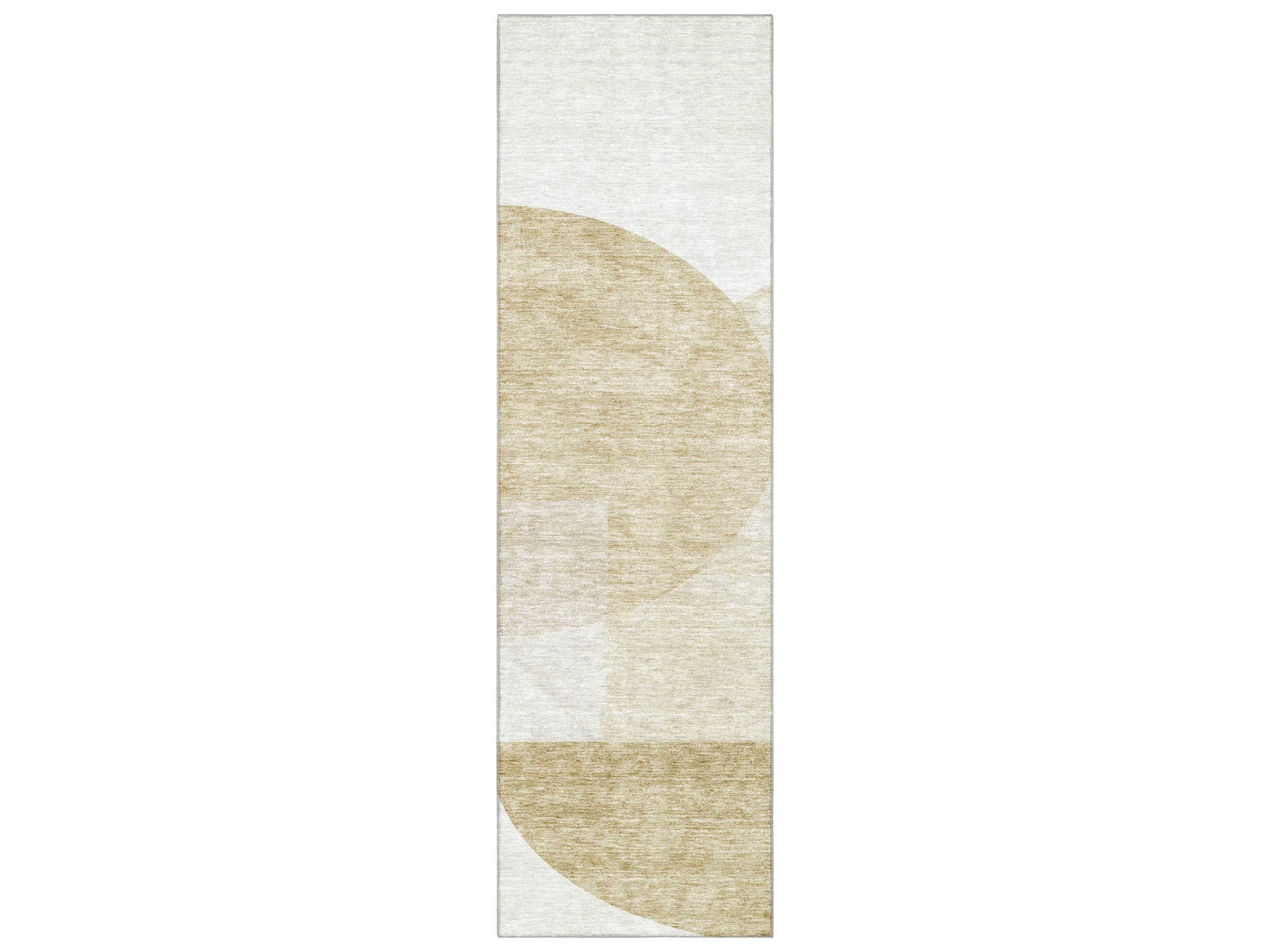 Dalyn Mayfield Abstract Area Rug