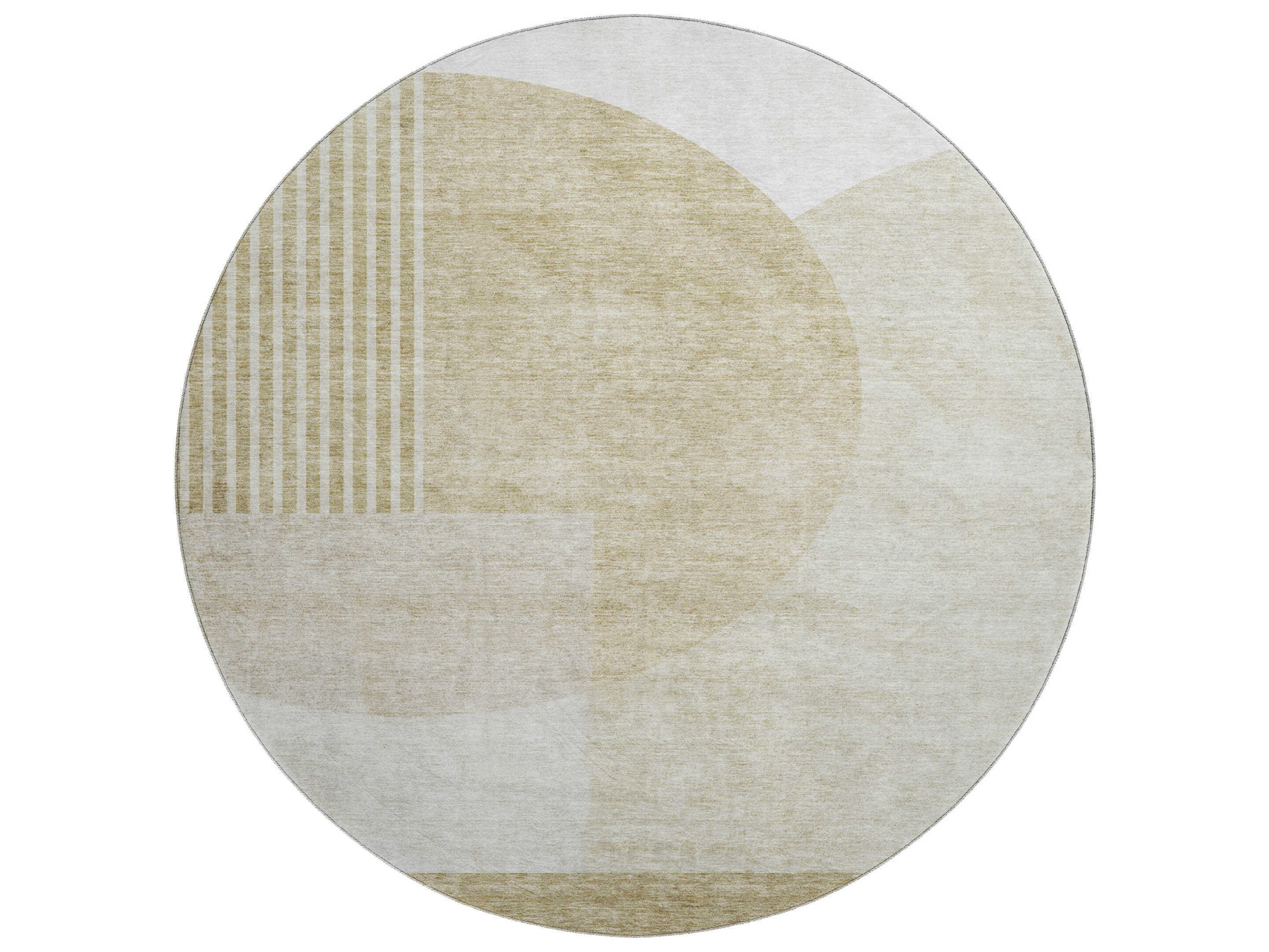 Dalyn Mayfield Abstract Area Rug