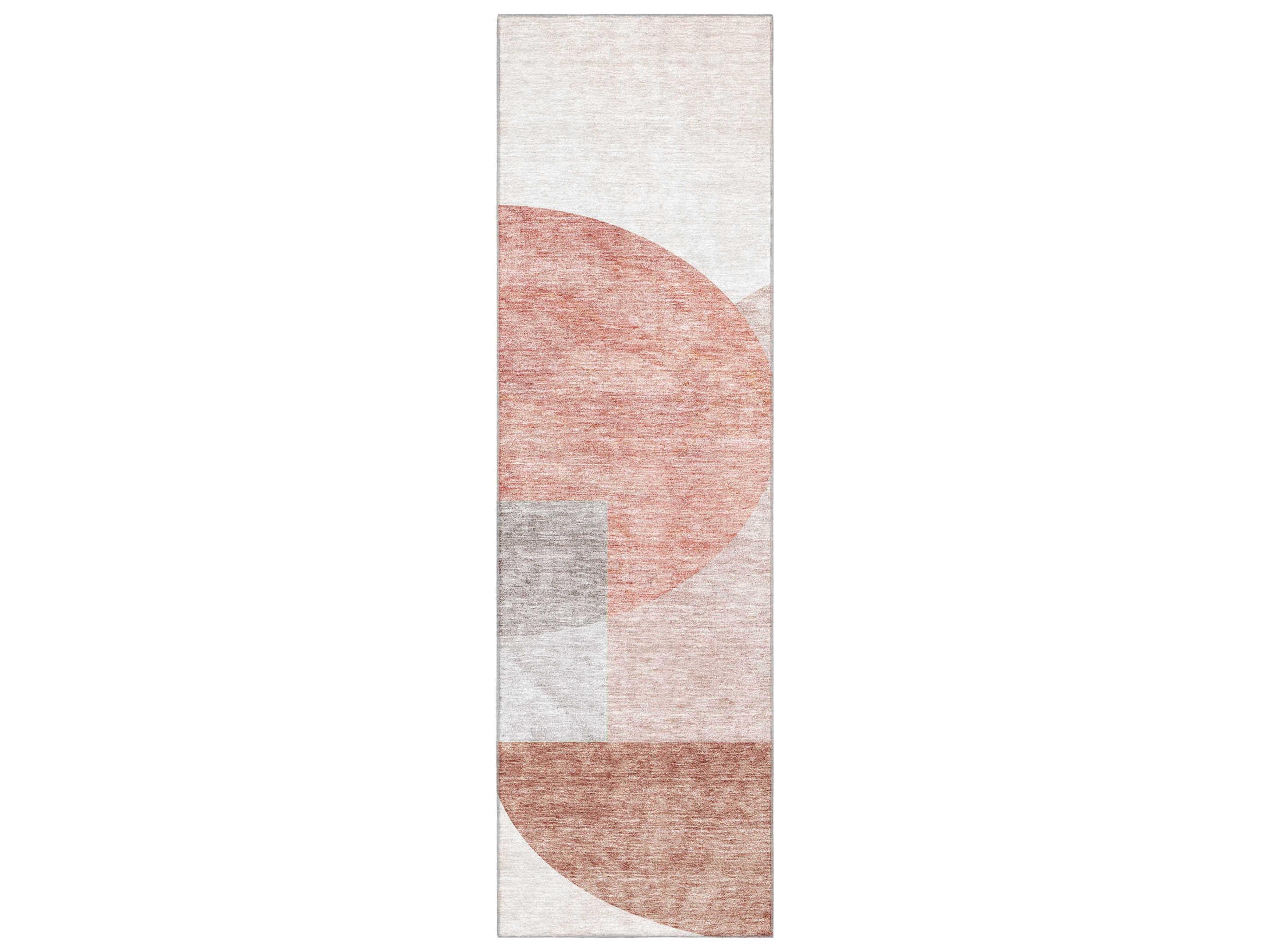 Dalyn Mayfield Abstract Area Rug