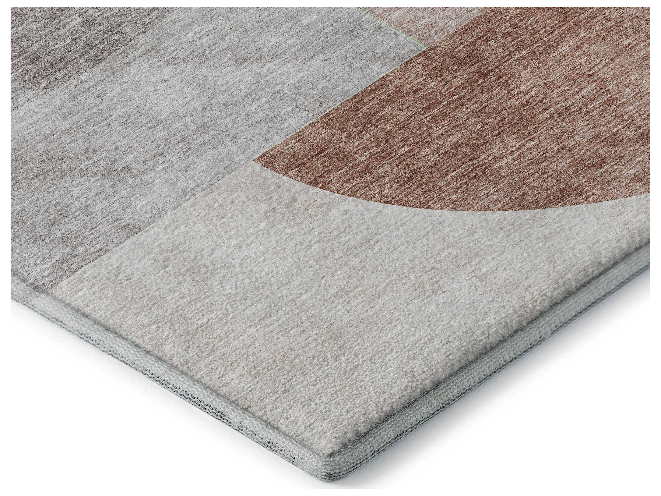 Dalyn Mayfield Abstract Area Rug