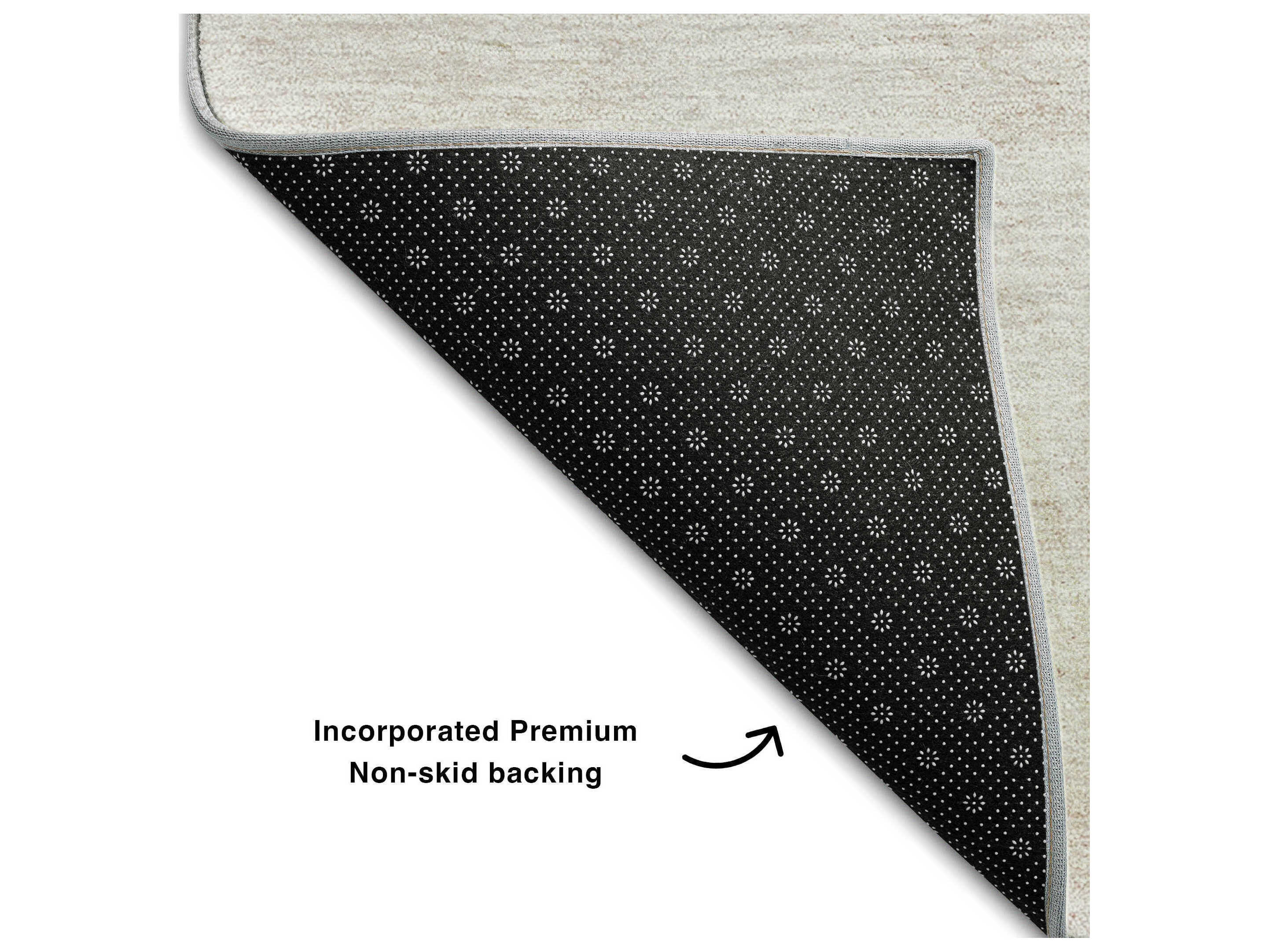 Dalyn Mayfield Abstract Area Rug