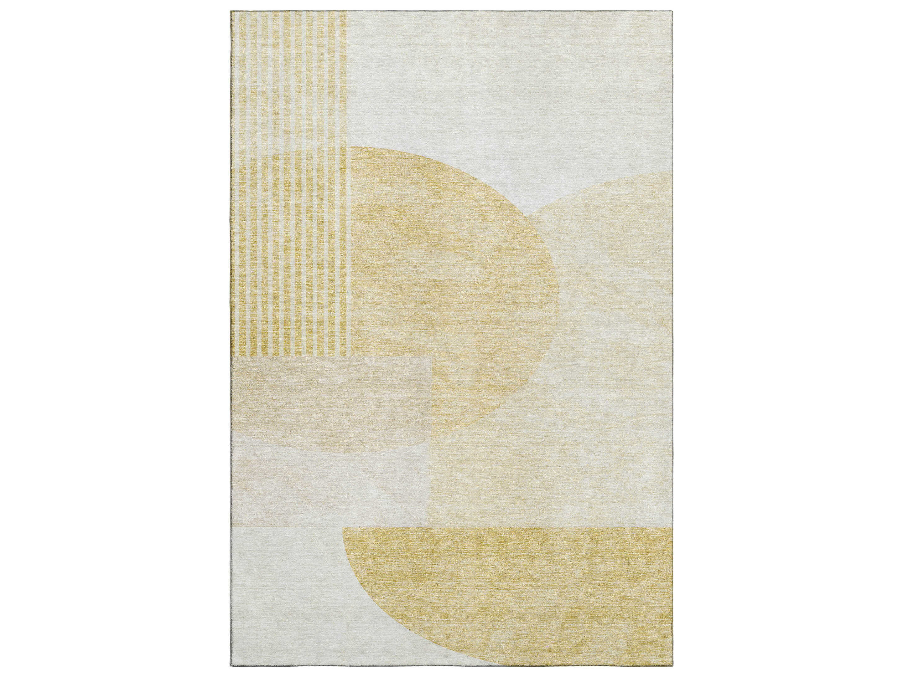 Dalyn Mayfield Abstract Area Rug
