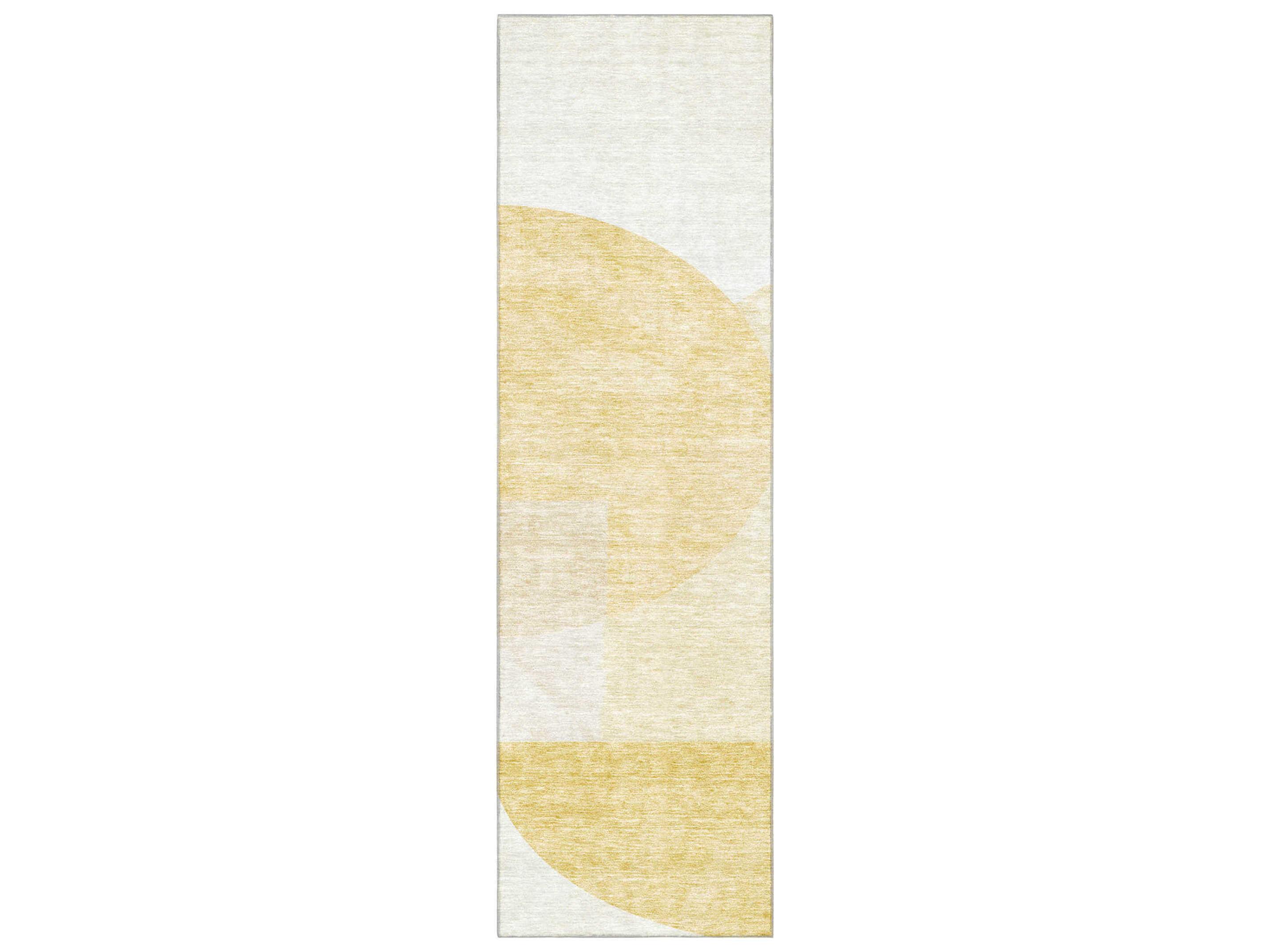 Dalyn Mayfield Abstract Area Rug