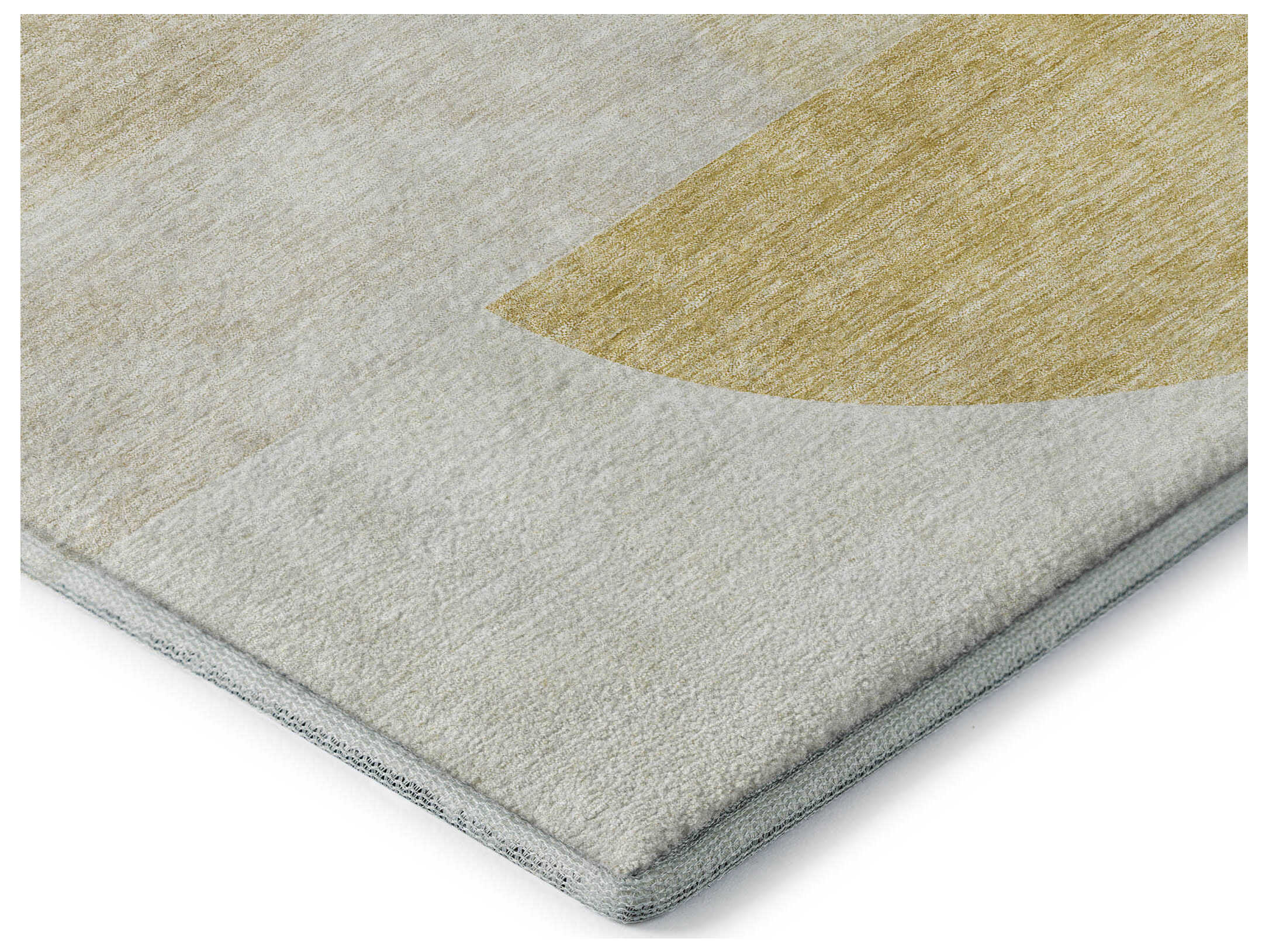 Dalyn Mayfield Abstract Area Rug
