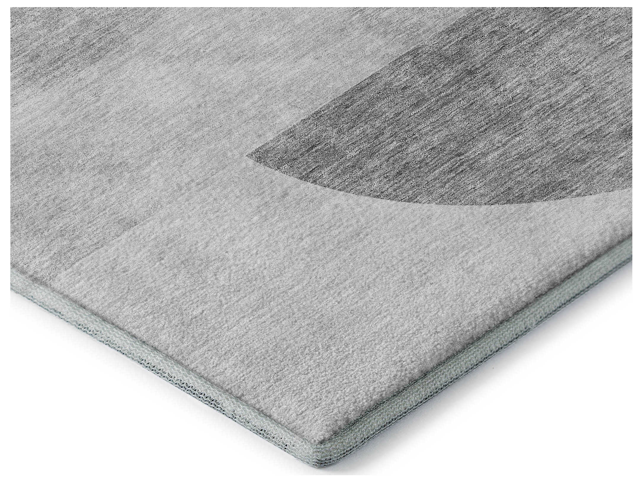 Dalyn Mayfield Abstract Area Rug
